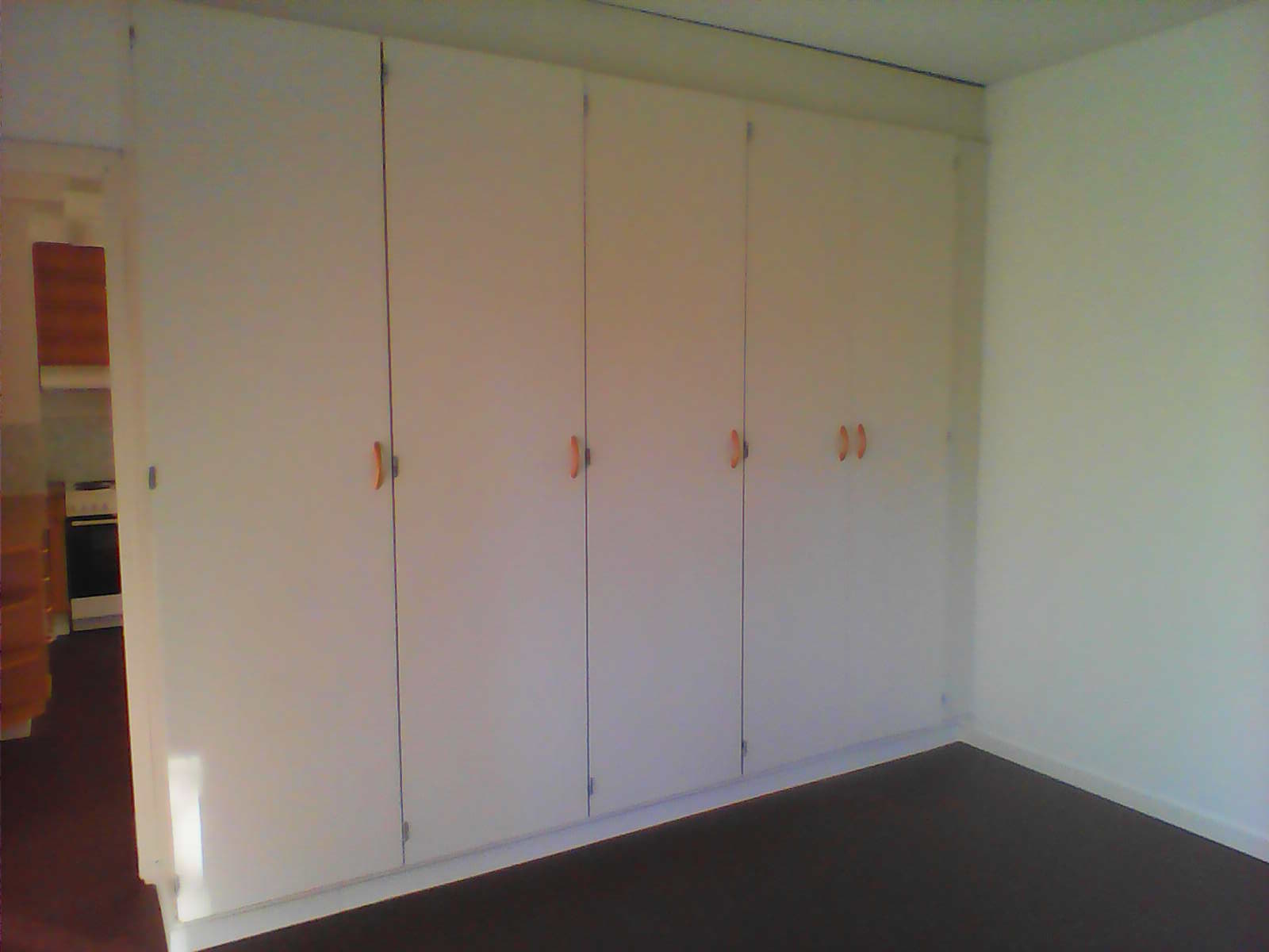 Additional Photos of the listing - Kohteen lisäkuvat