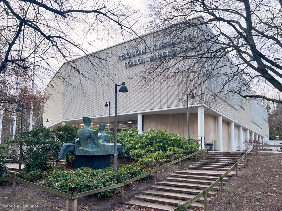 Additional Photos of the listing - Kohteen lisäkuvat