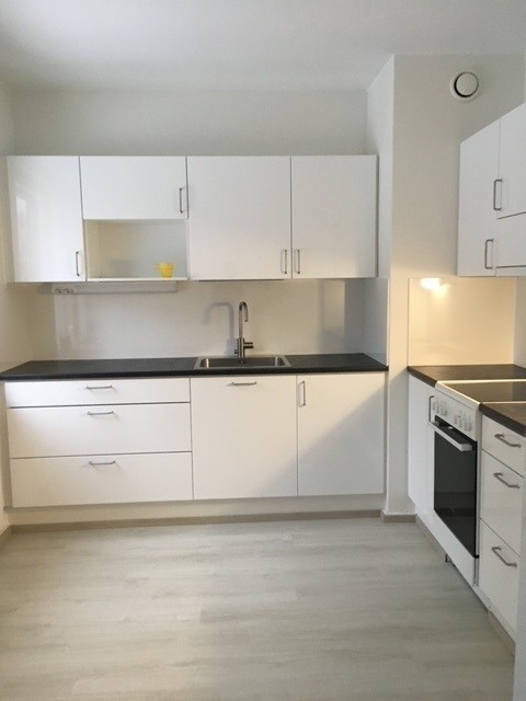 Additional Photos of the listing - Kohteen lisäkuvat