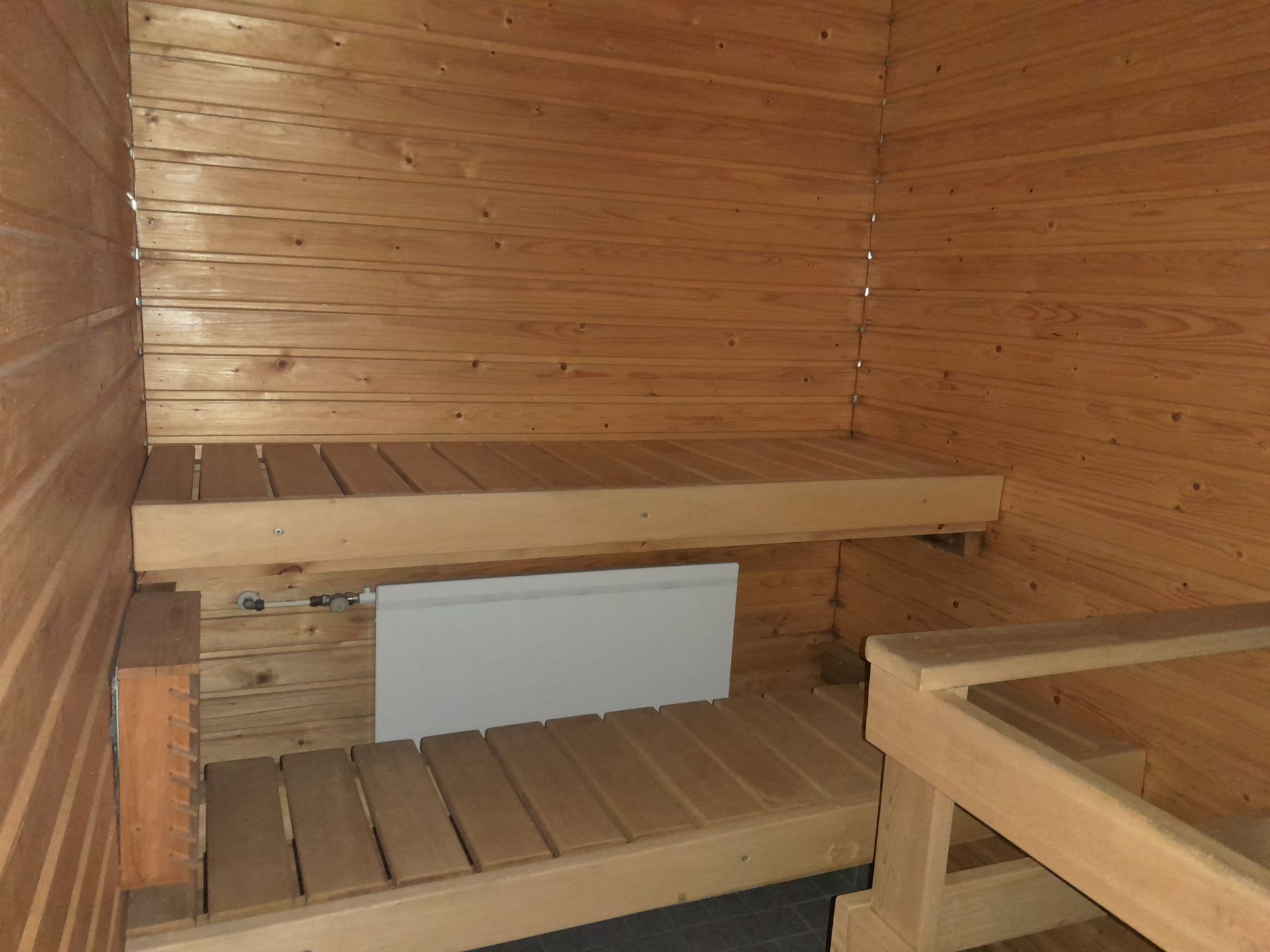 Additional Photos of the listing - Kohteen lisäkuvat