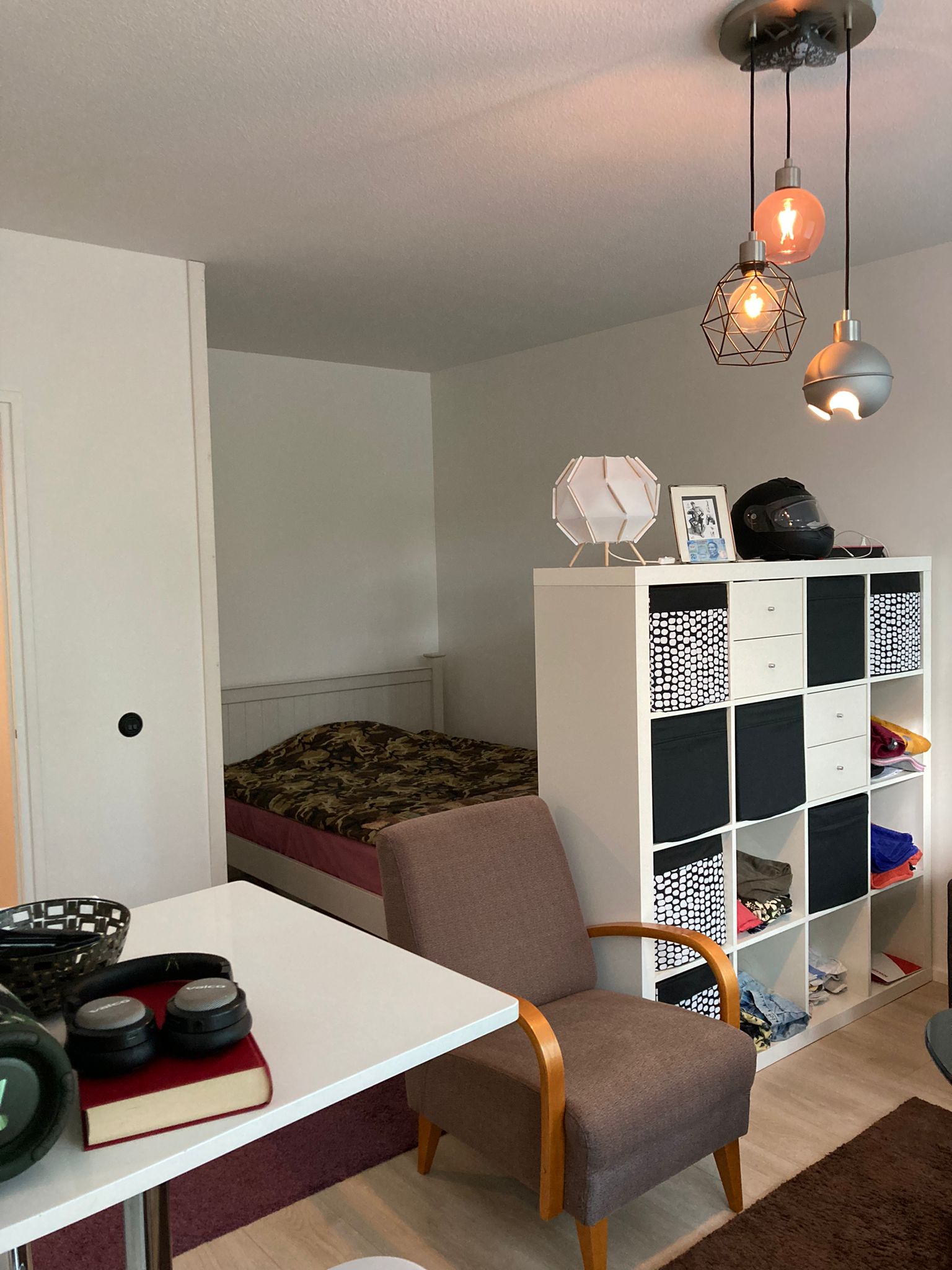 Additional Photos of the listing - Kohteen lisäkuvat