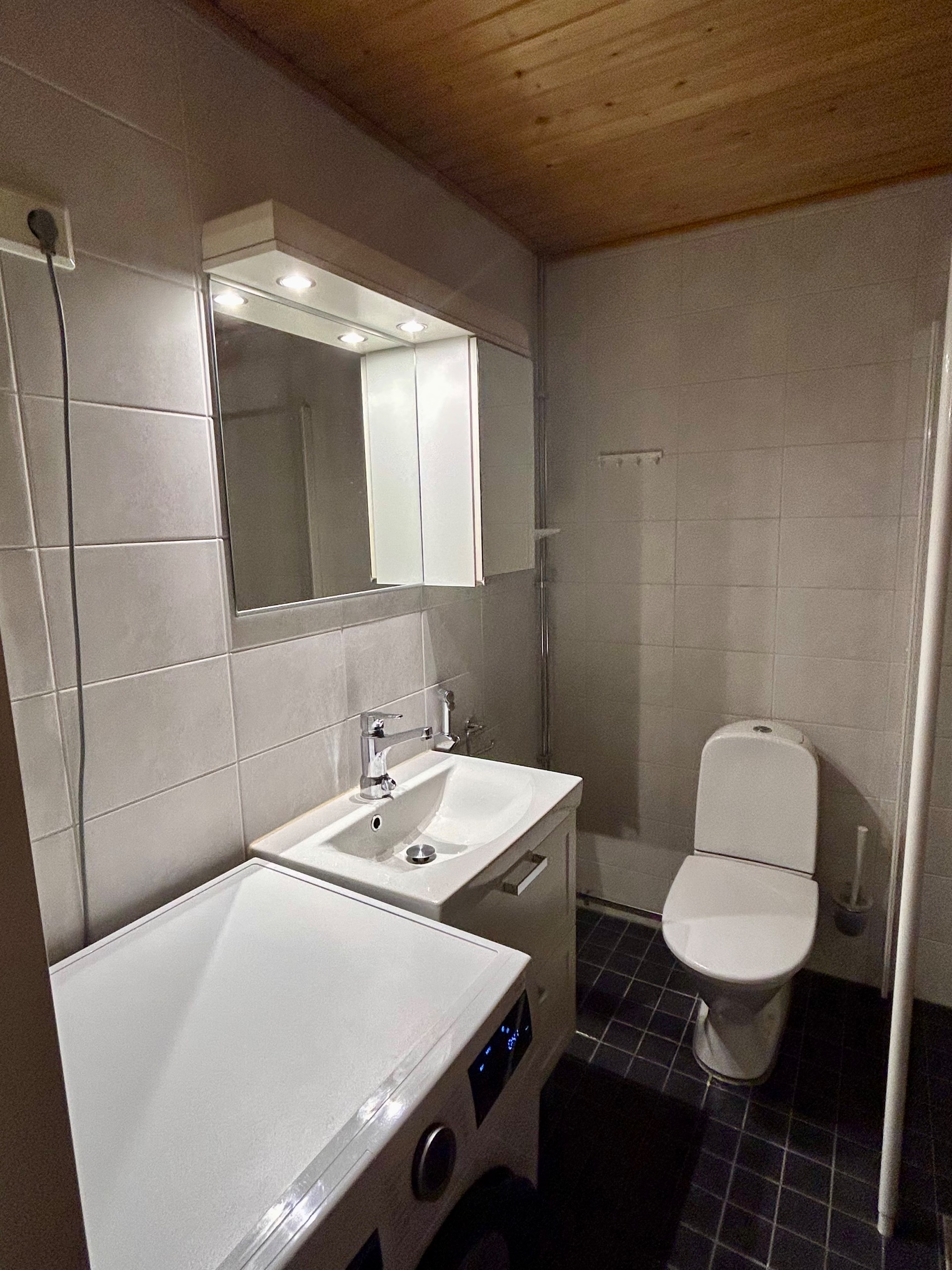 Additional Photos of the listing - Kohteen lisäkuvat