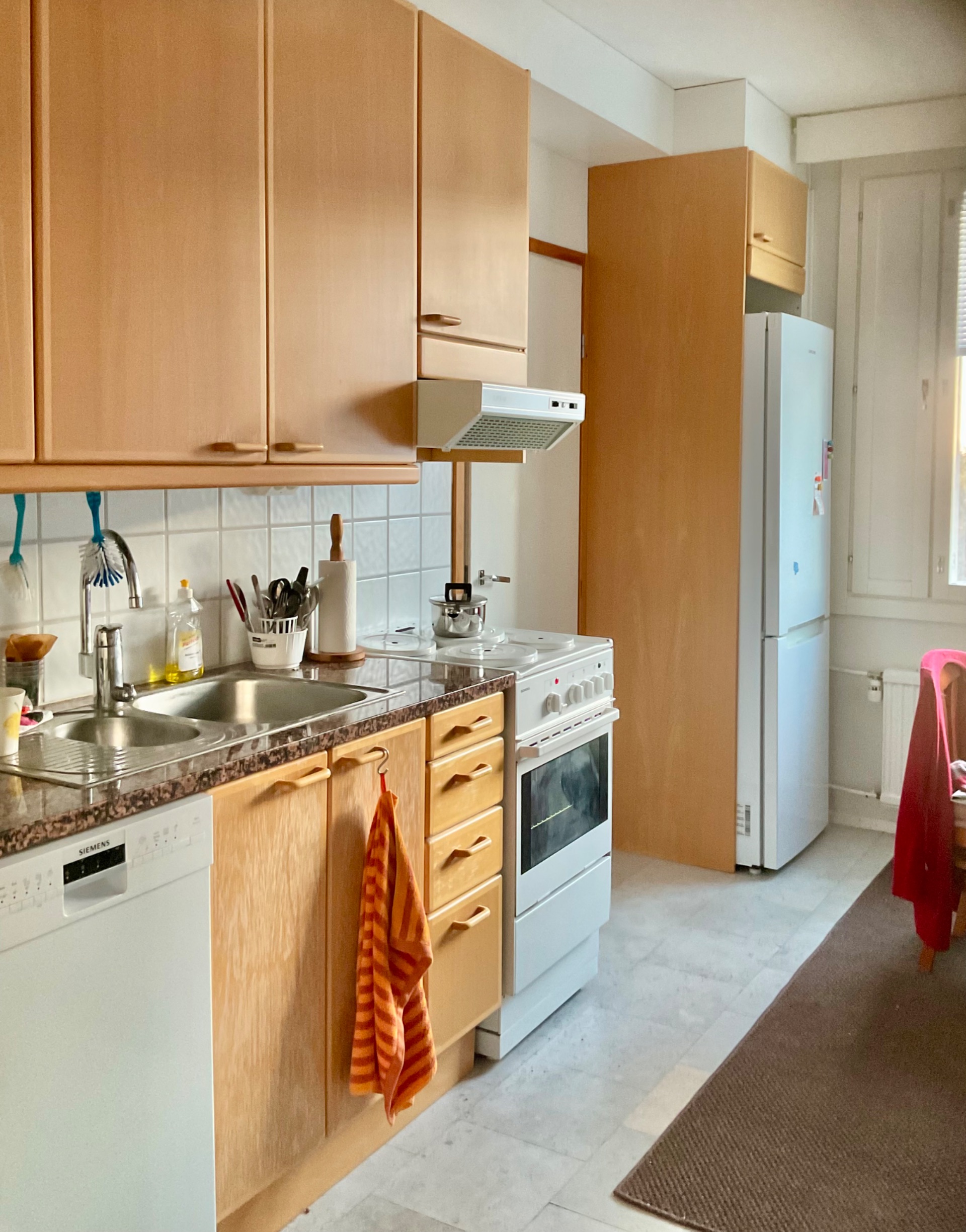 Additional Photos of the listing - Kohteen lisäkuvat