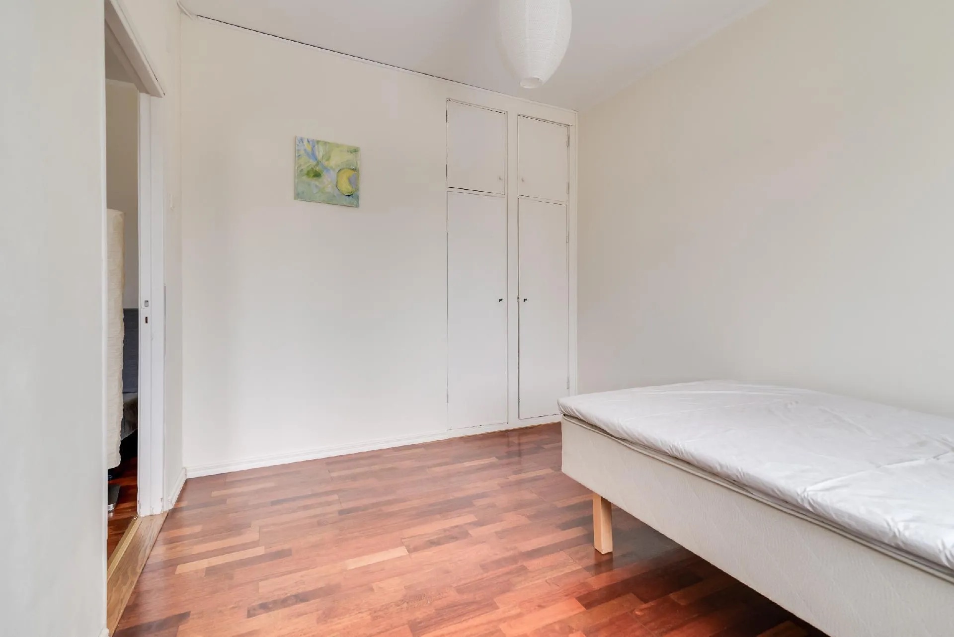 Additional Photos of the listing - Kohteen lisäkuvat