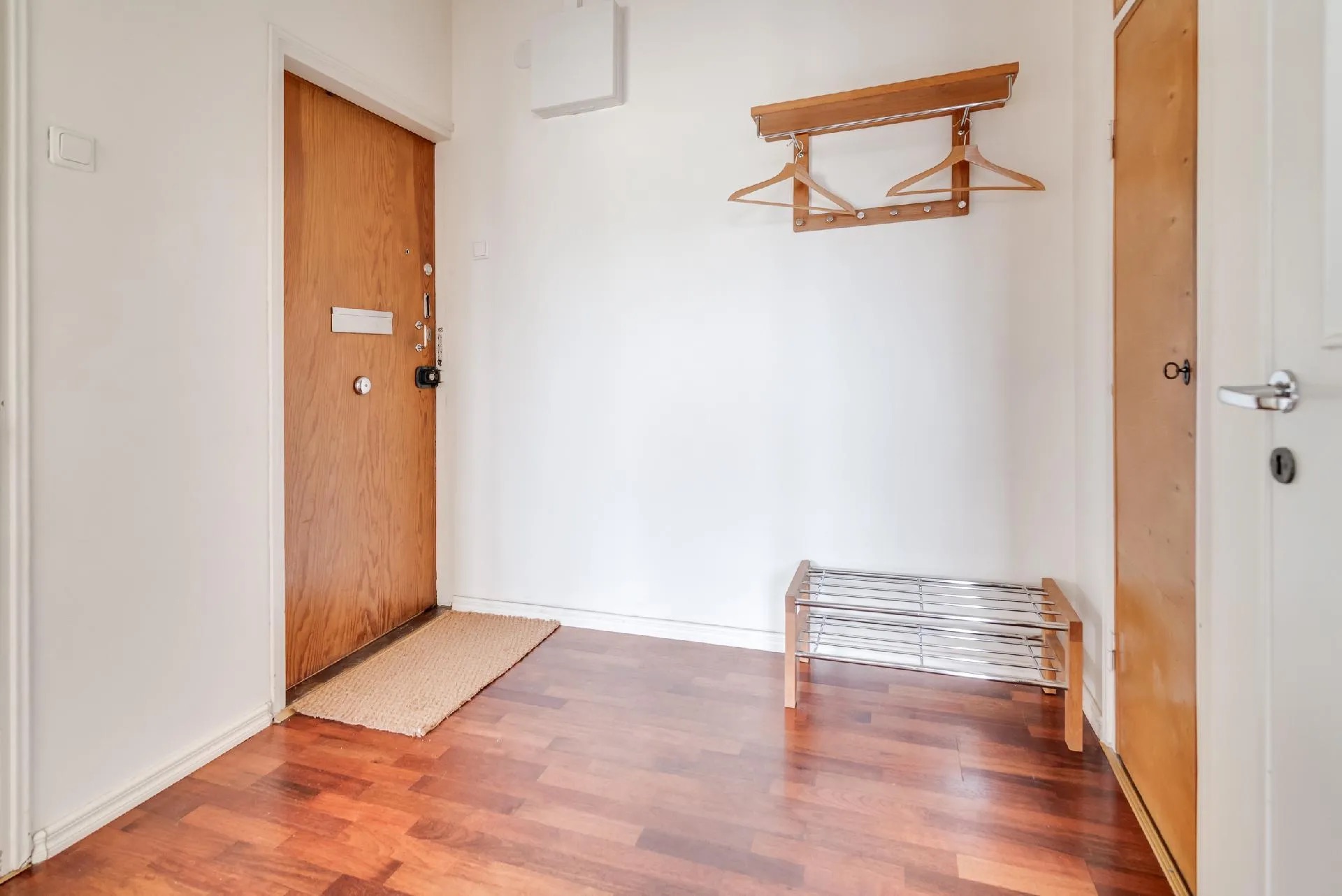 Additional Photos of the listing - Kohteen lisäkuvat