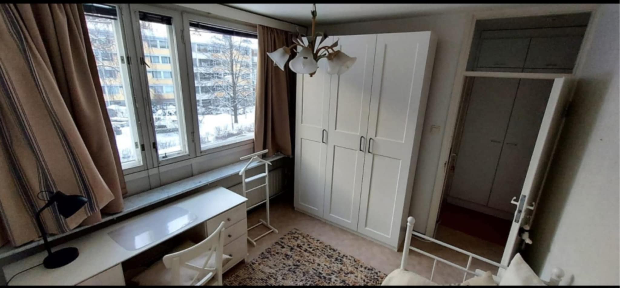 Additional Photos of the listing - Kohteen lisäkuvat