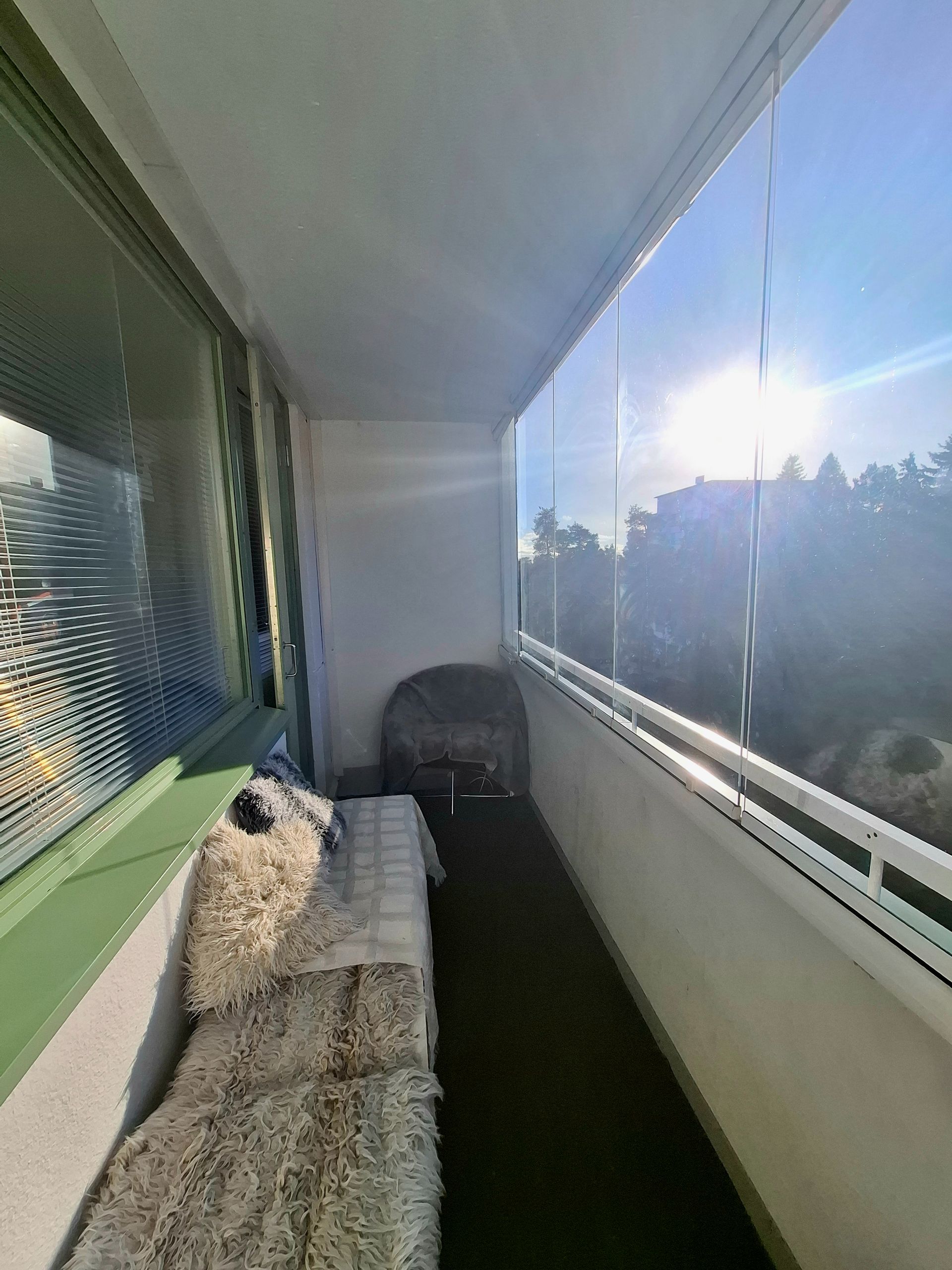 Additional Photos of the listing - Kohteen lisäkuvat