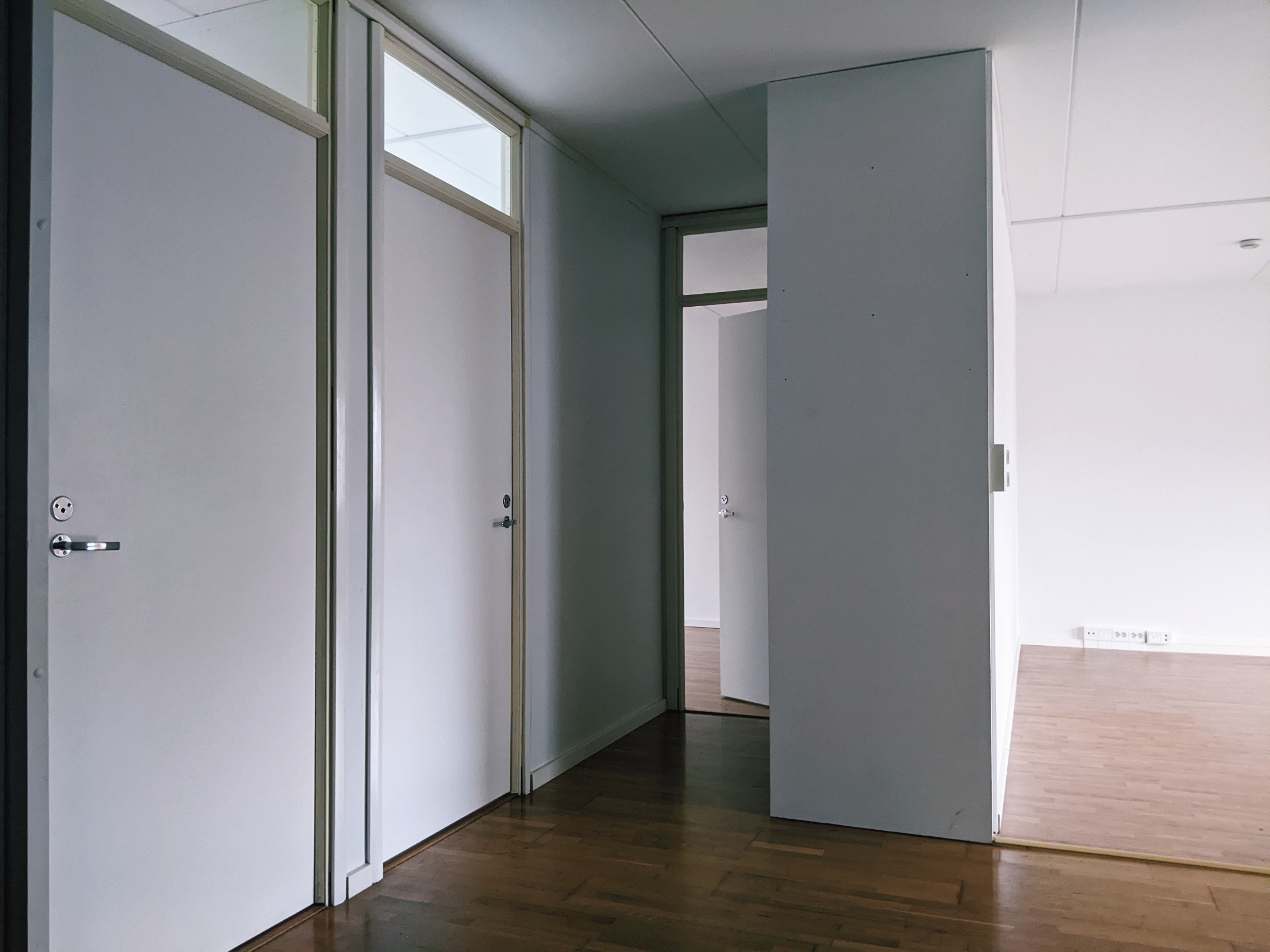 Additional Photos of the listing - Kohteen lisäkuvat
