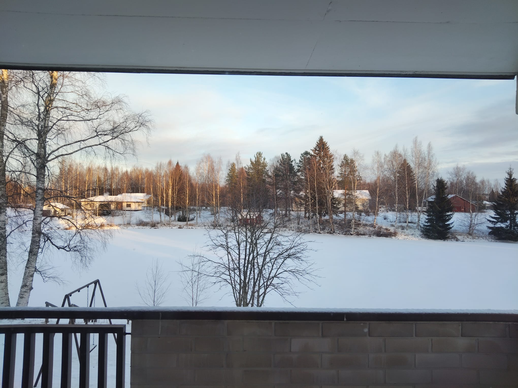 1H+KK+Sauna+Varastotilat