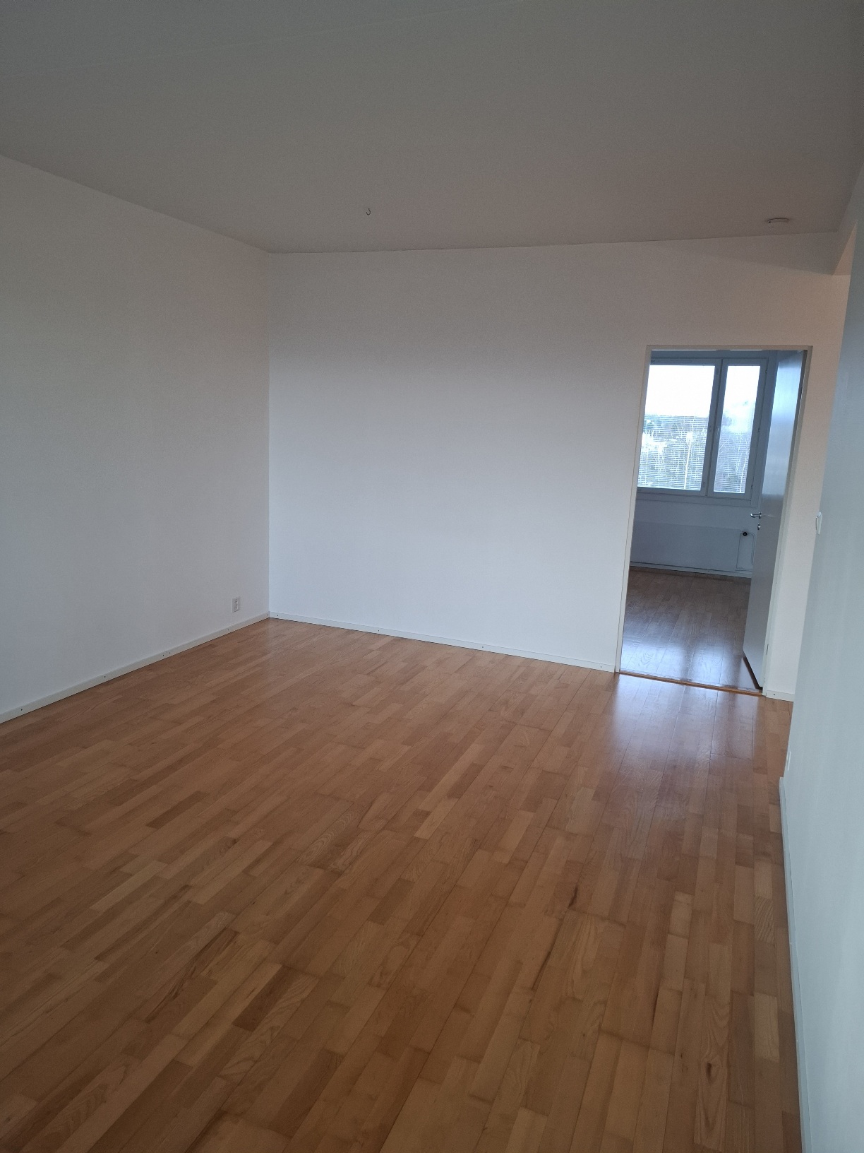 Additional Photos of the listing - Kohteen lisäkuvat