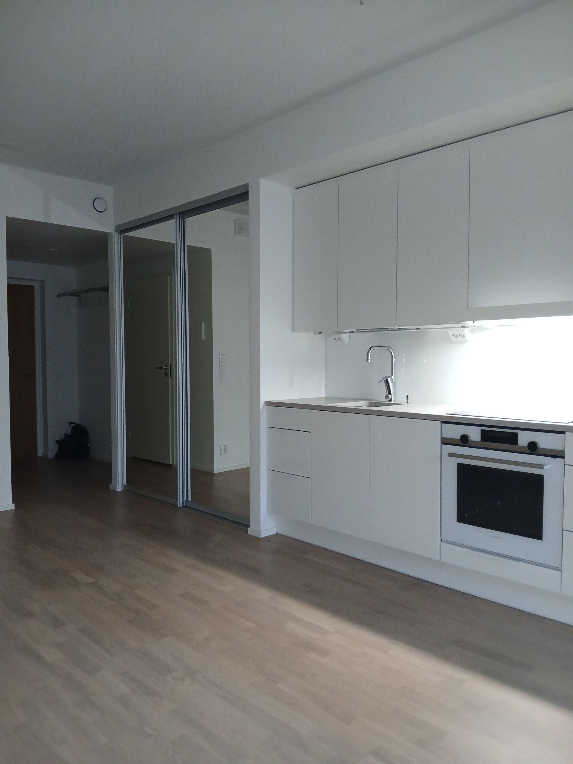 Additional Photos of the listing - Kohteen lisäkuvat