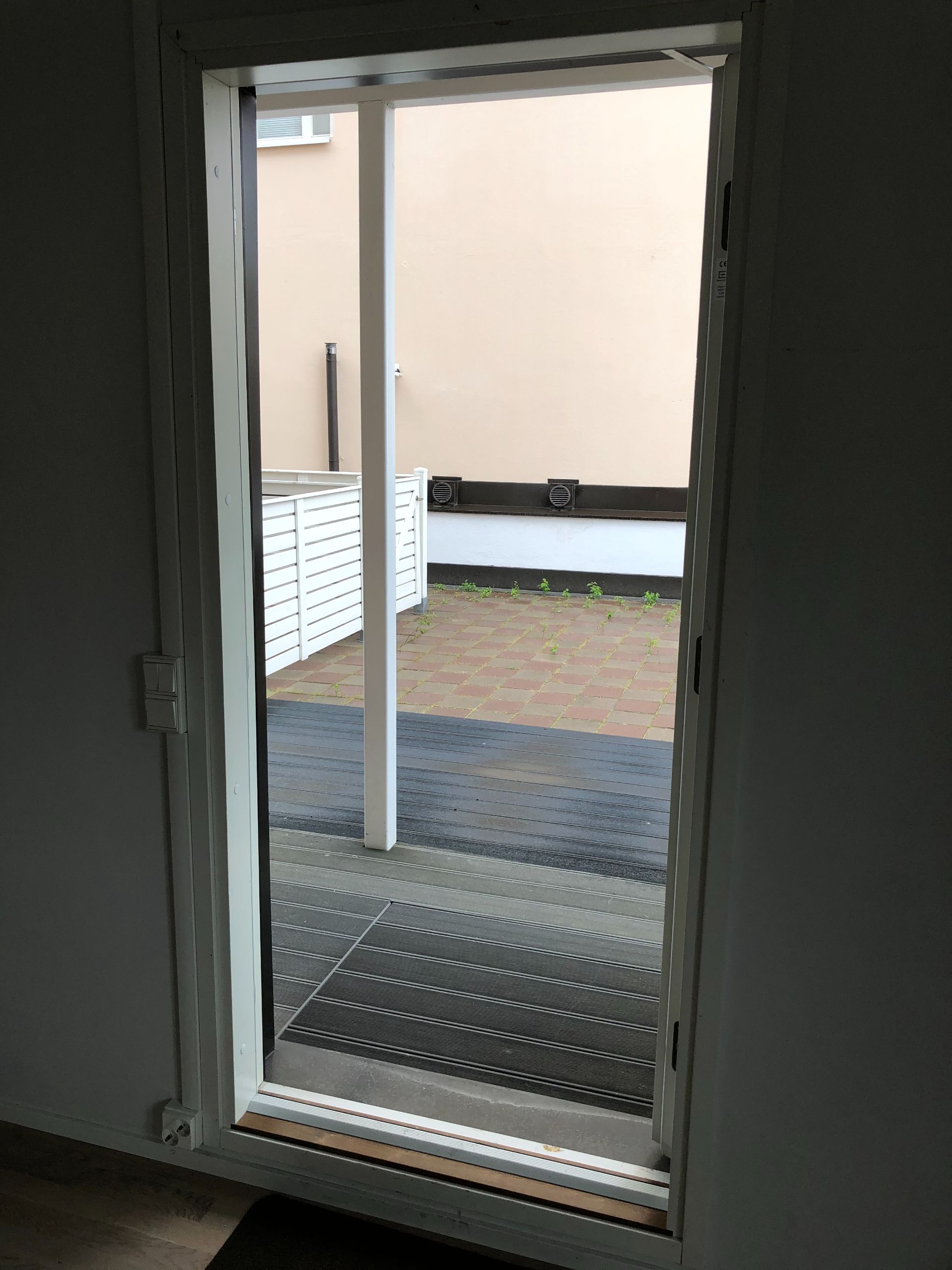 Additional Photos of the listing - Kohteen lisäkuvat