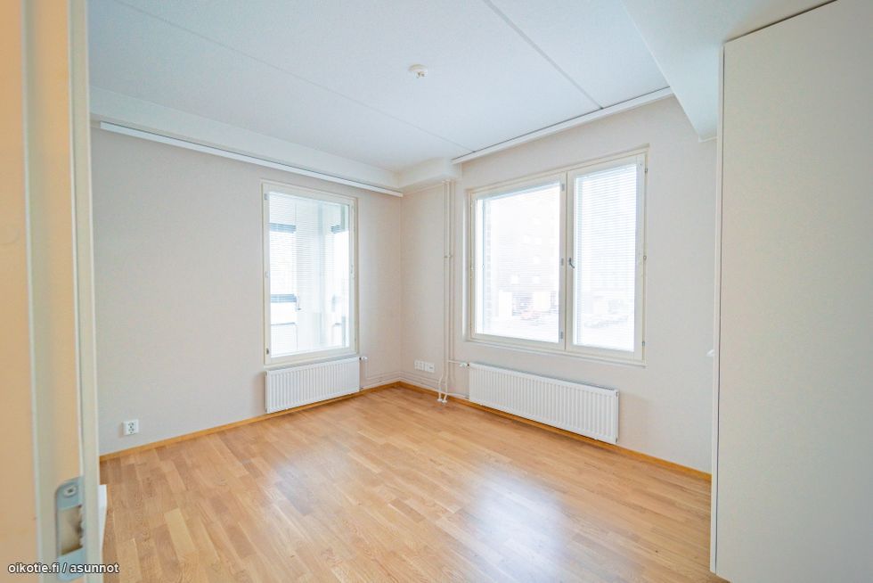 Additional Photos of the listing - Kohteen lisäkuvat