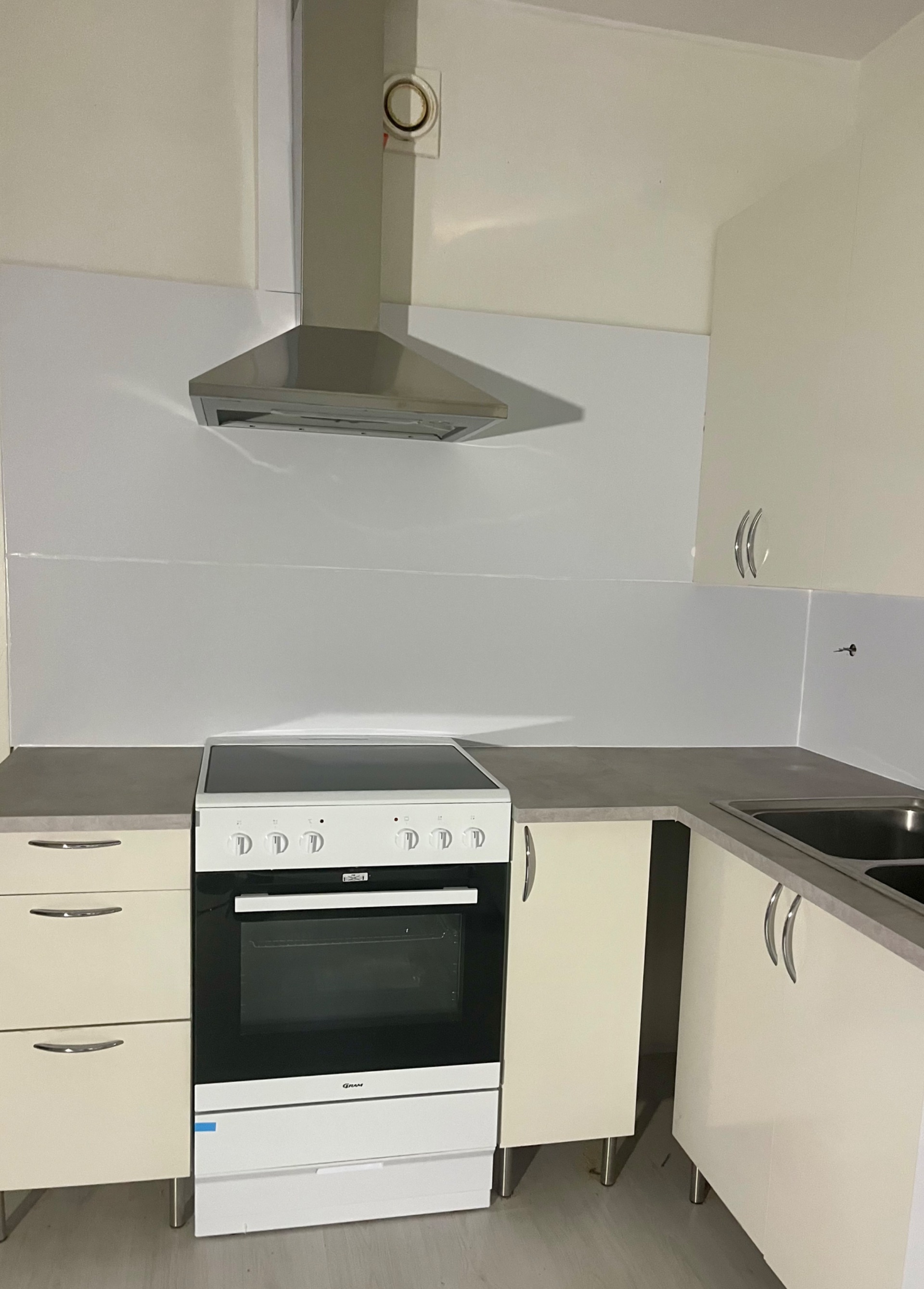 Additional Photos of the listing - Kohteen lisäkuvat