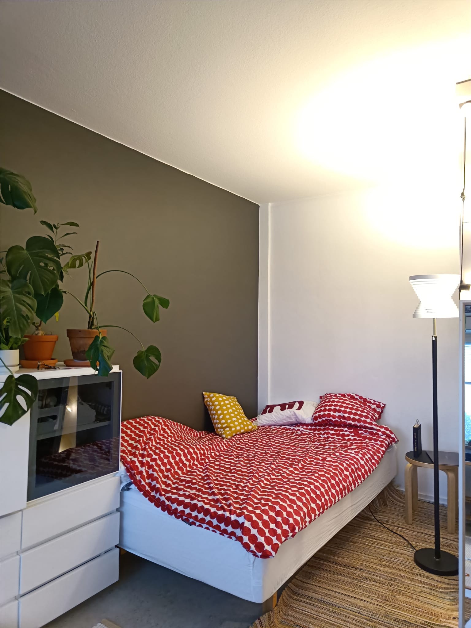 Additional Photos of the listing - Kohteen lisäkuvat