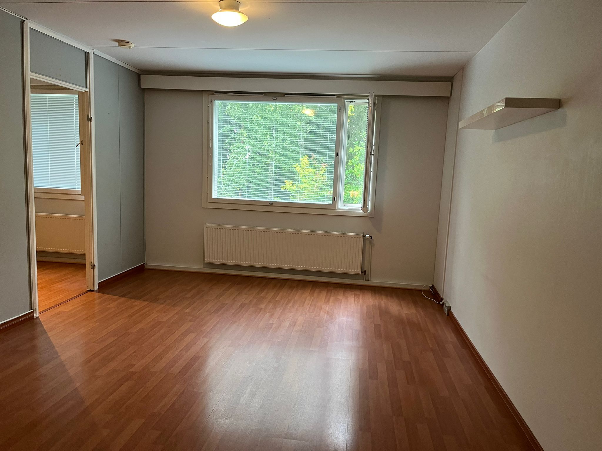 Additional Photos of the listing - Kohteen lisäkuvat