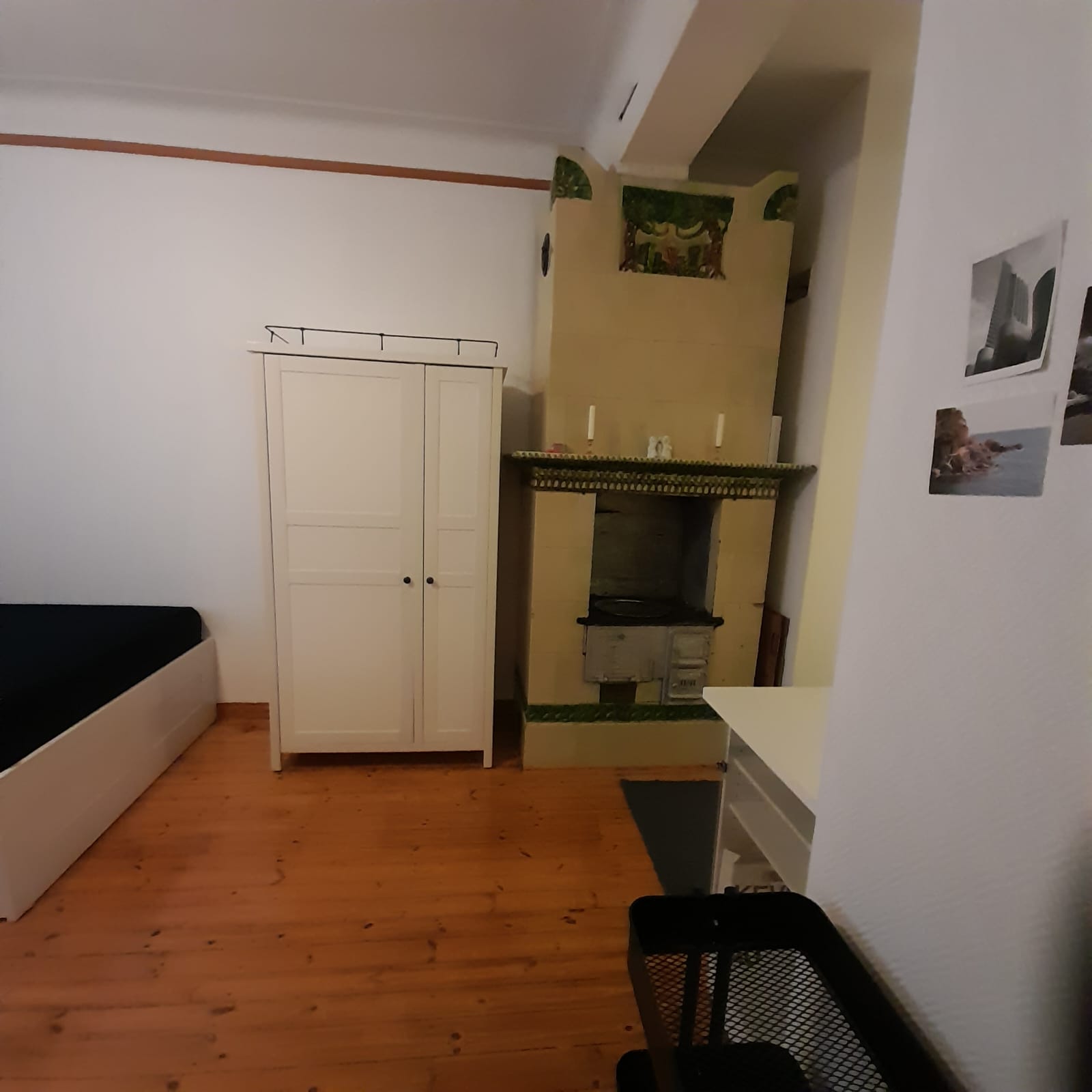 Additional Photos of the listing - Kohteen lisäkuvat