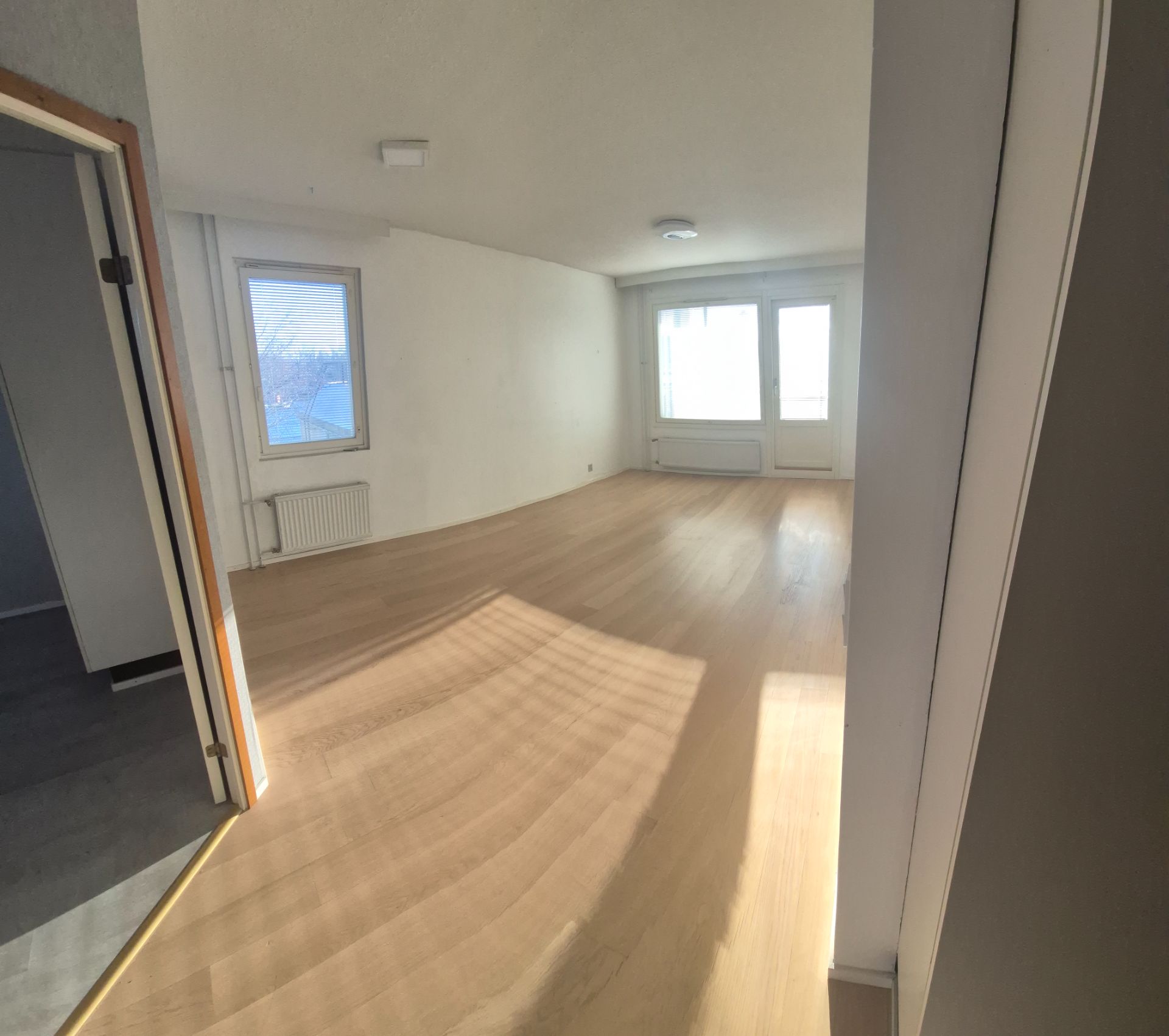 Additional Photos of the listing - Kohteen lisäkuvat