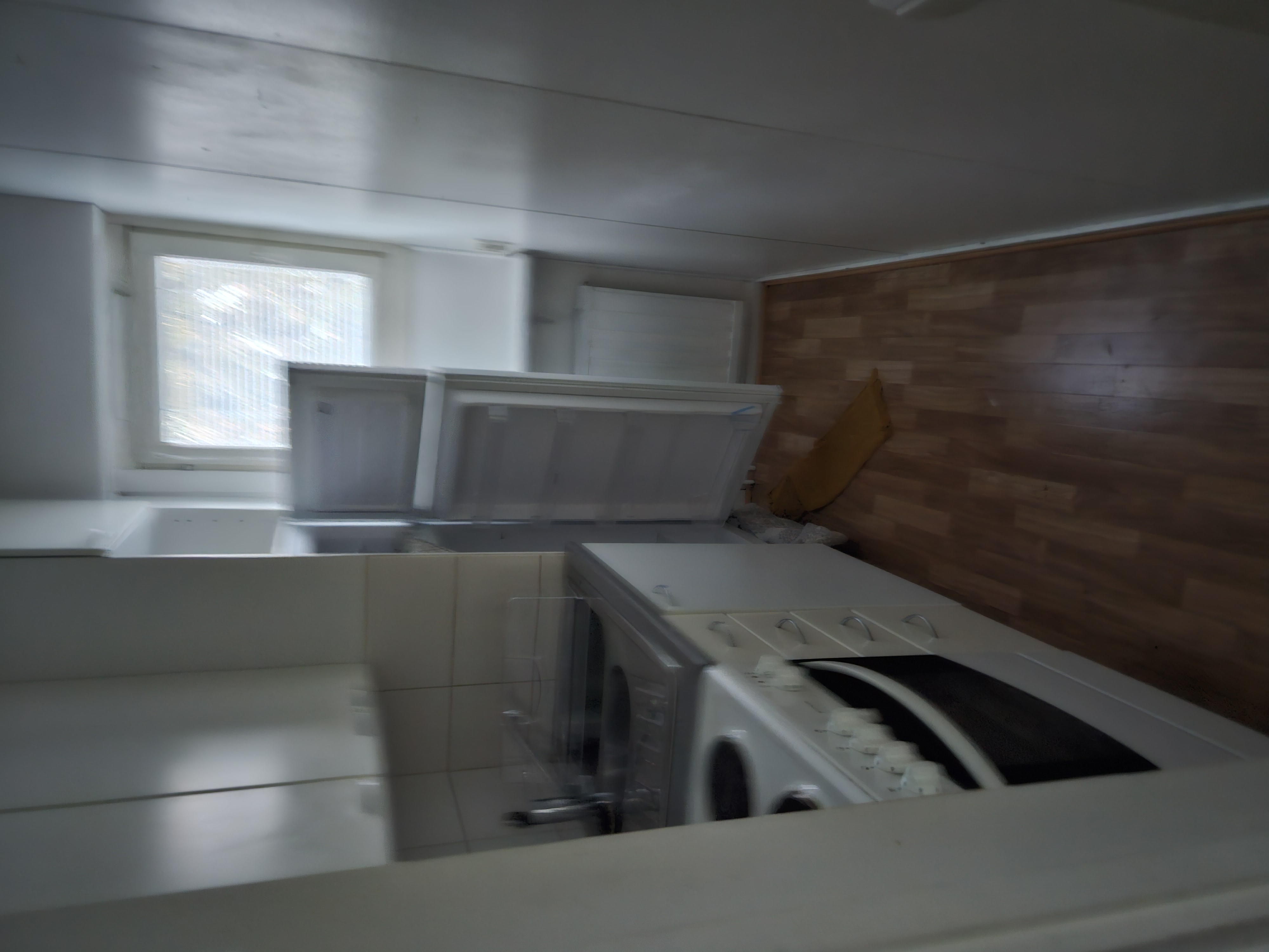 Additional Photos of the listing - Kohteen lisäkuvat