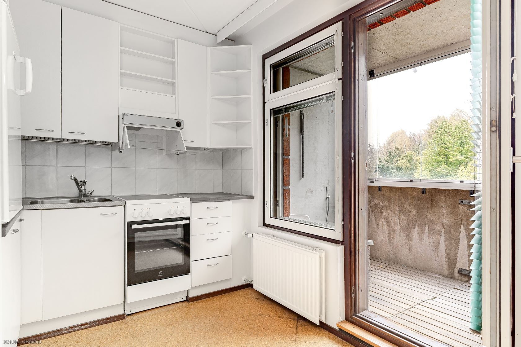 Additional Photos of the listing - Kohteen lisäkuvat