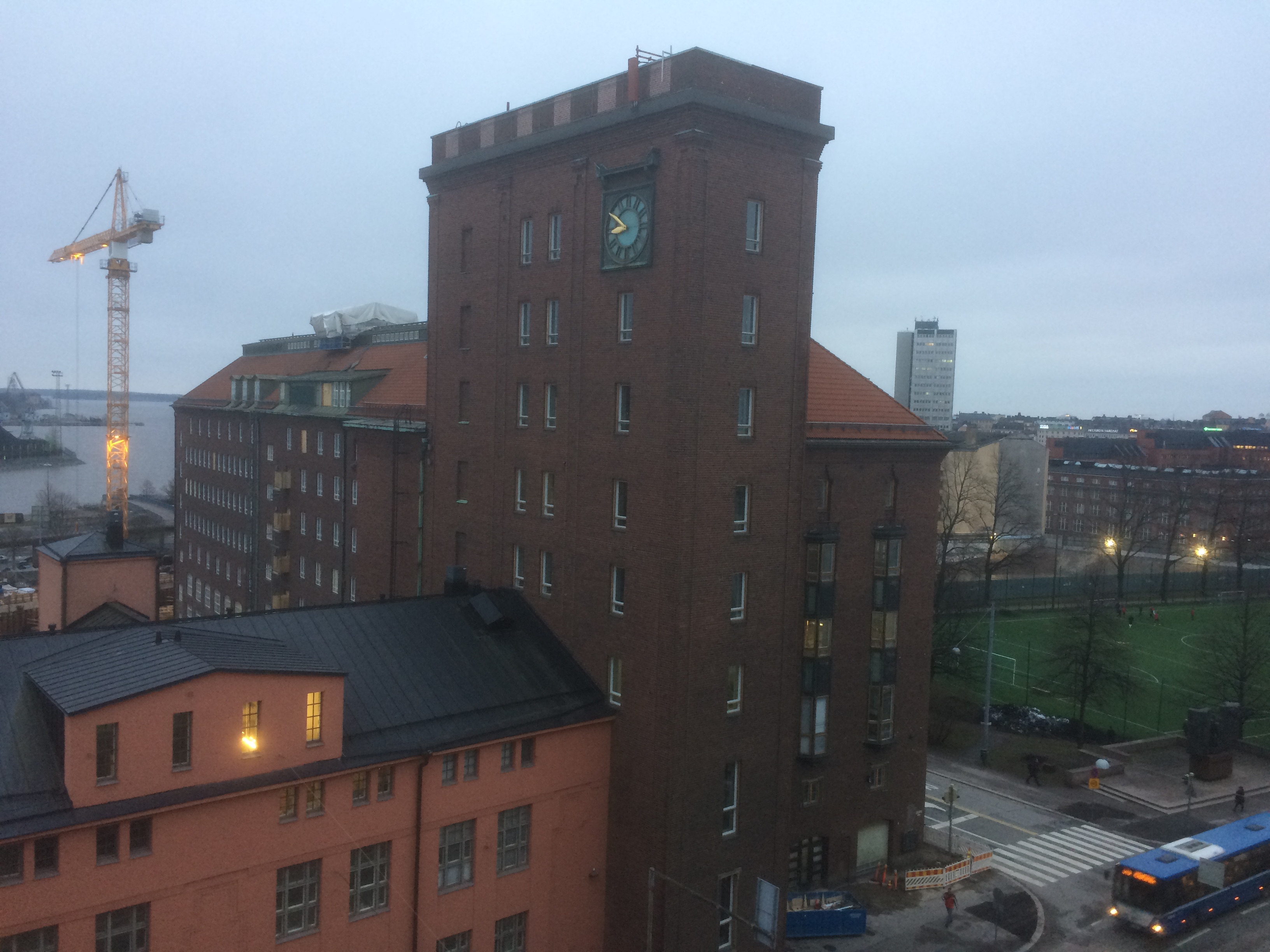 Additional Photos of the listing - Kohteen lisäkuvat