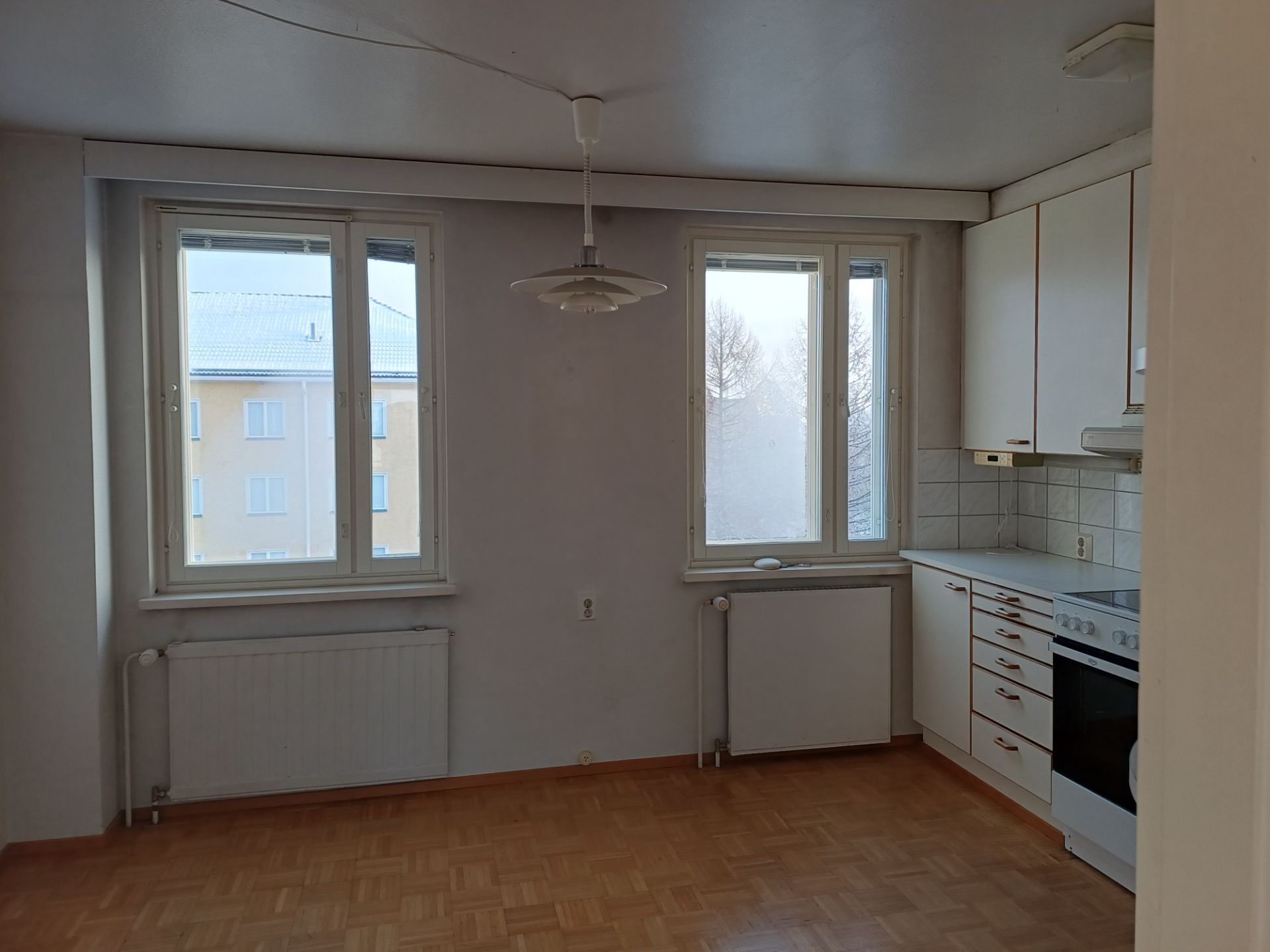 Additional Photos of the listing - Kohteen lisäkuvat