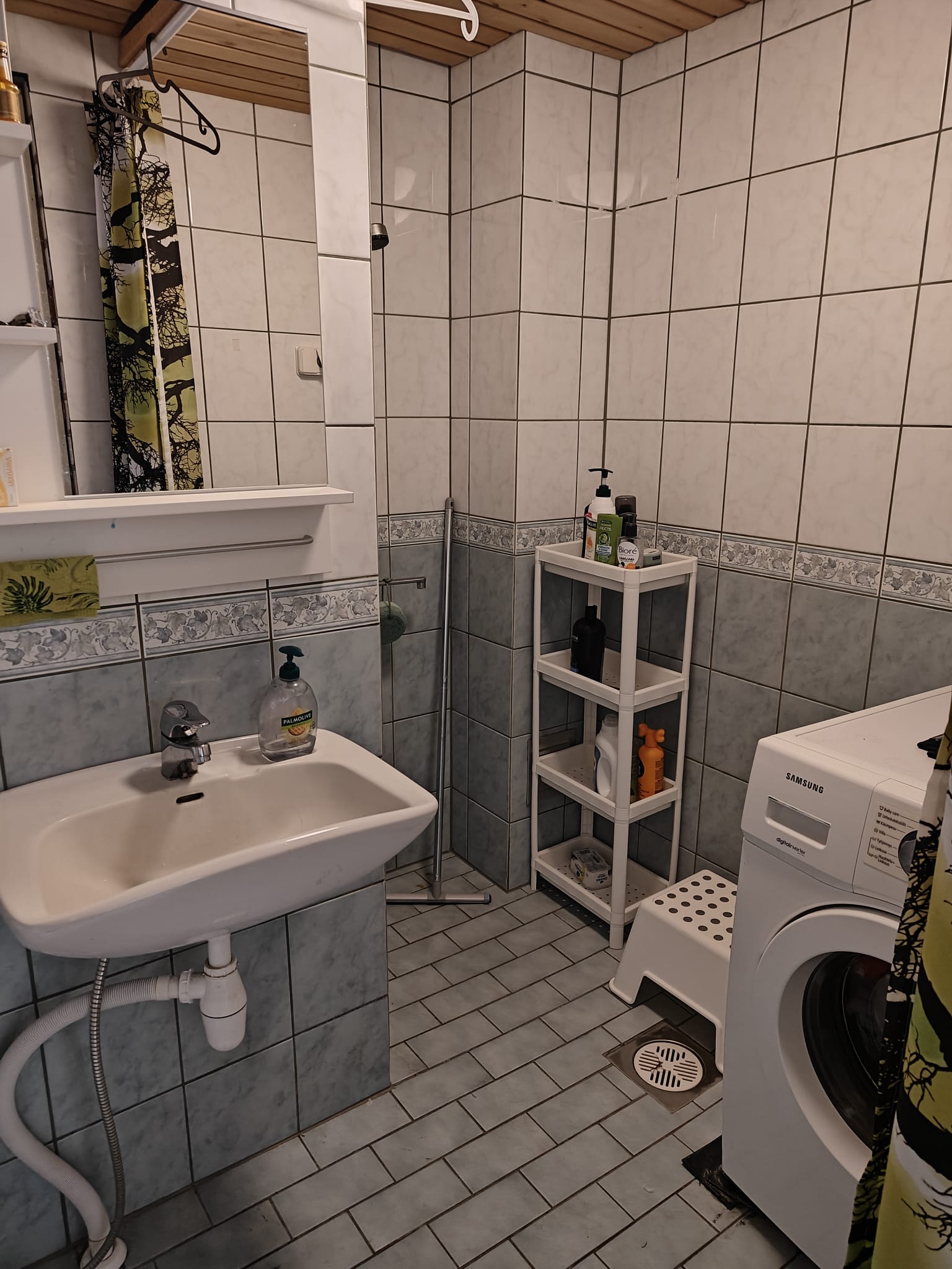 Additional Photos of the listing - Kohteen lisäkuvat