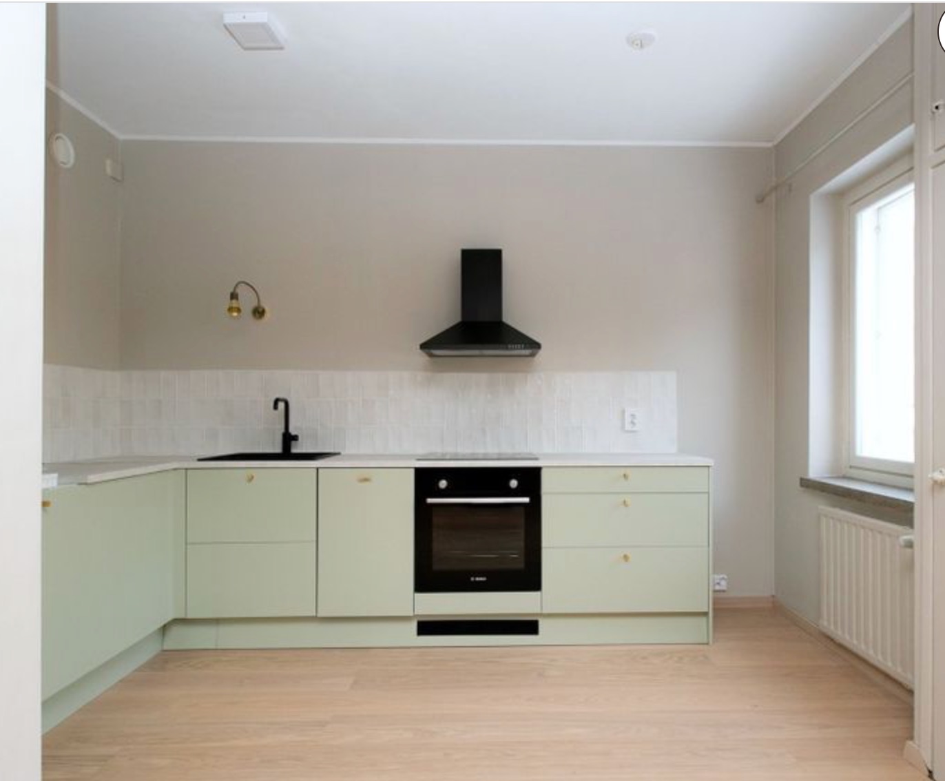 Additional Photos of the listing - Kohteen lisäkuvat