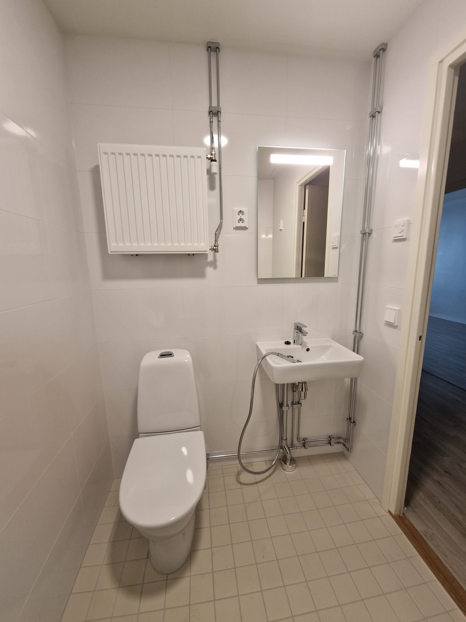 Additional Photos of the listing - Kohteen lisäkuvat