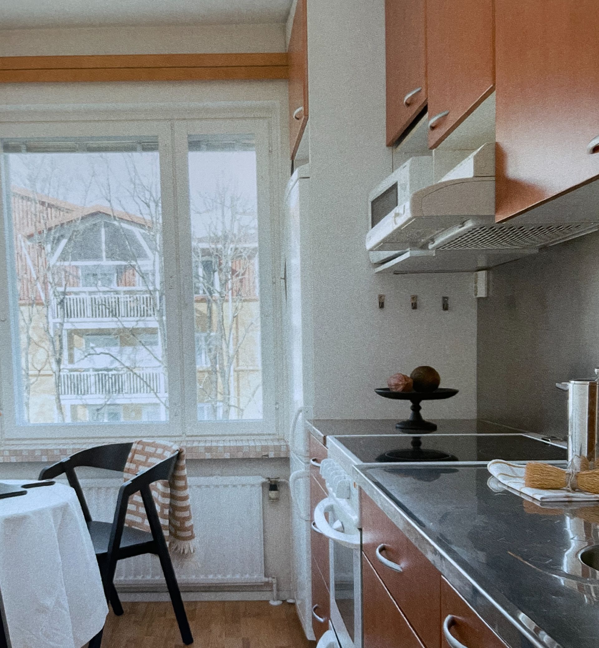 Additional Photos of the listing - Kohteen lisäkuvat