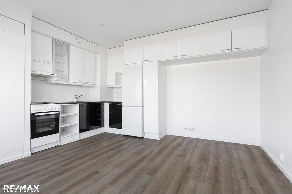 Additional Photos of the listing - Kohteen lisäkuvat