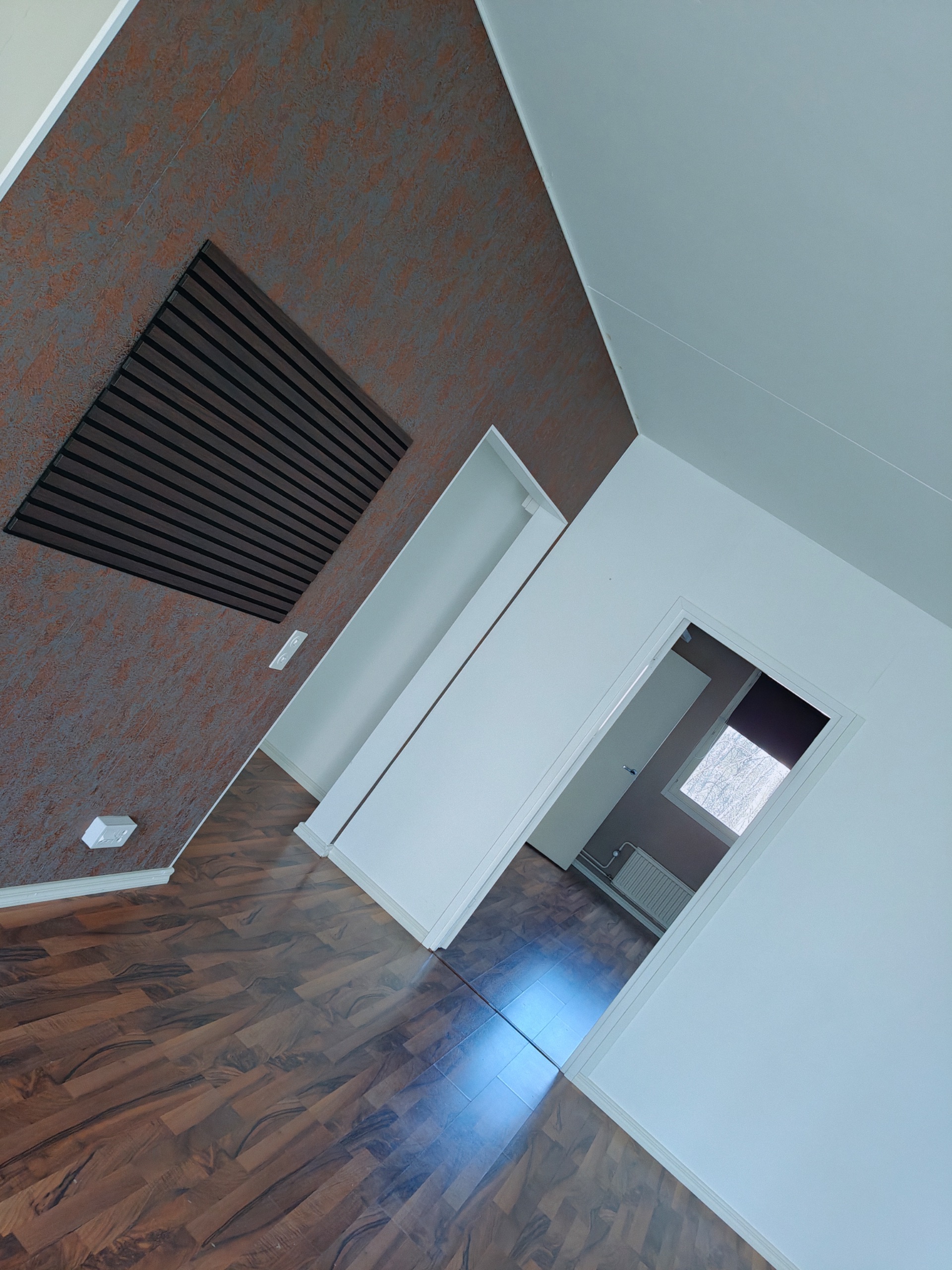 Additional Photos of the listing - Kohteen lisäkuvat