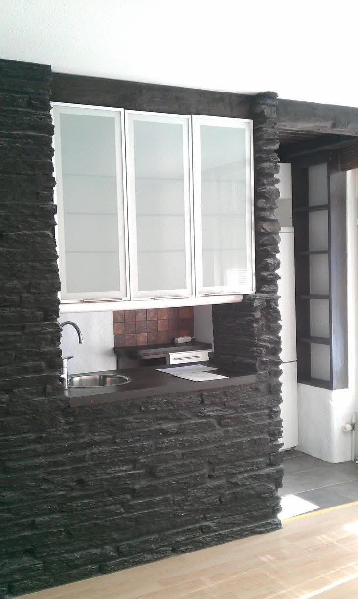 Additional Photos of the listing - Kohteen lisäkuvat