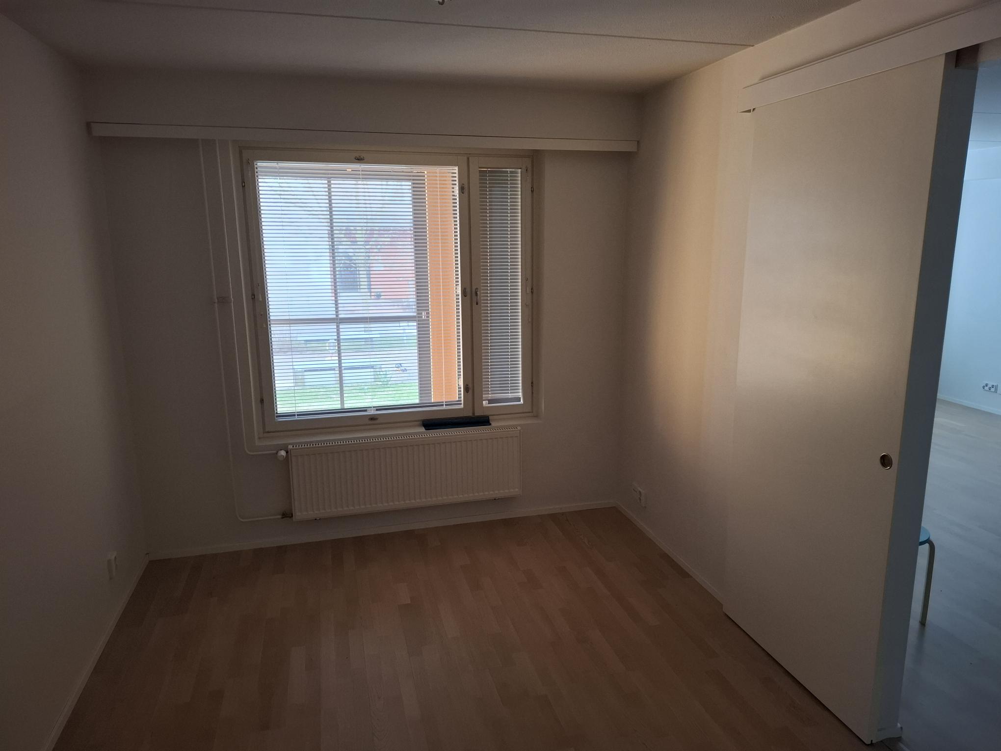 Additional Photos of the listing - Kohteen lisäkuvat