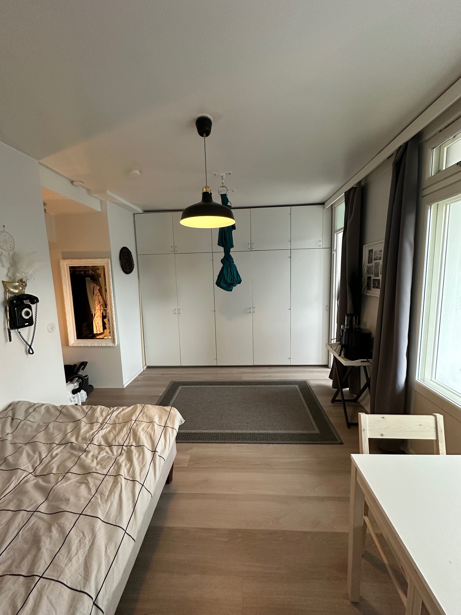 Additional Photos of the listing - Kohteen lisäkuvat