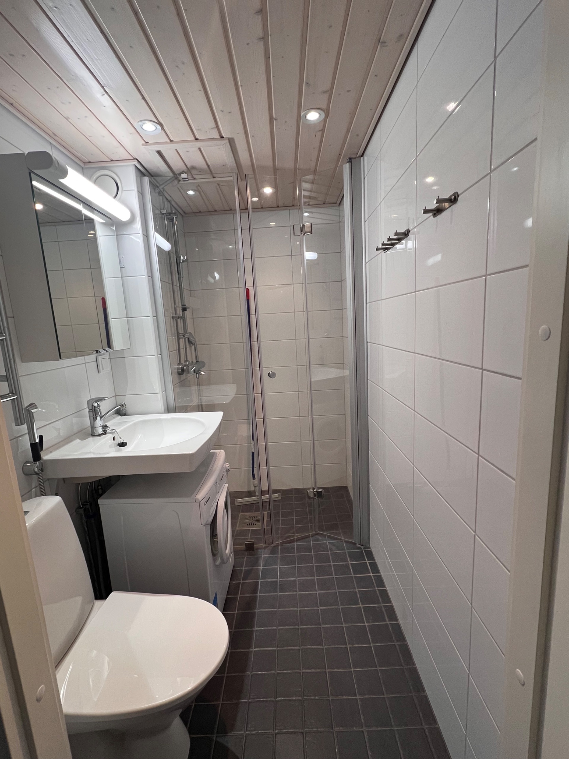 Additional Photos of the listing - Kohteen lisäkuvat