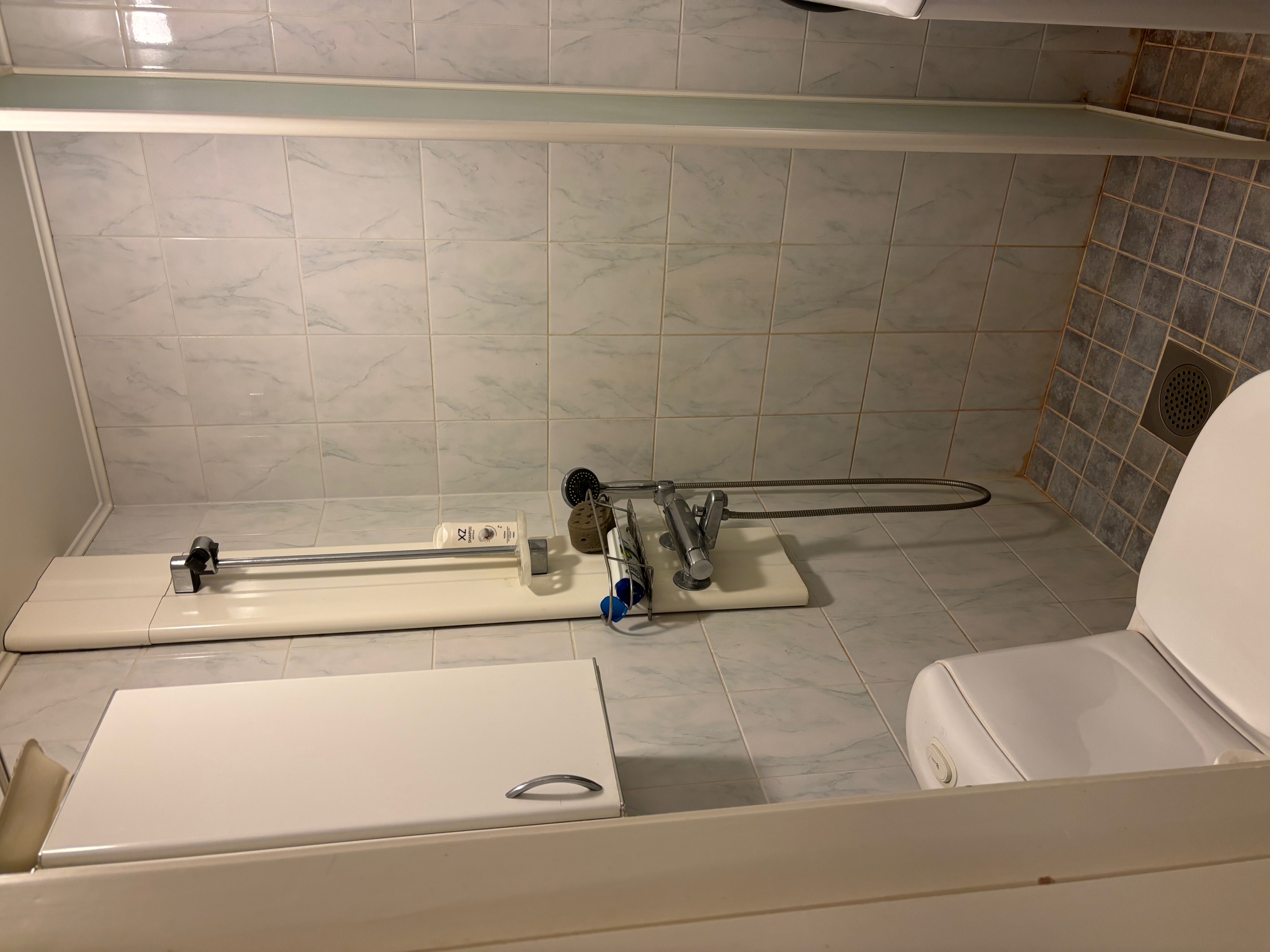 Additional Photos of the listing - Kohteen lisäkuvat