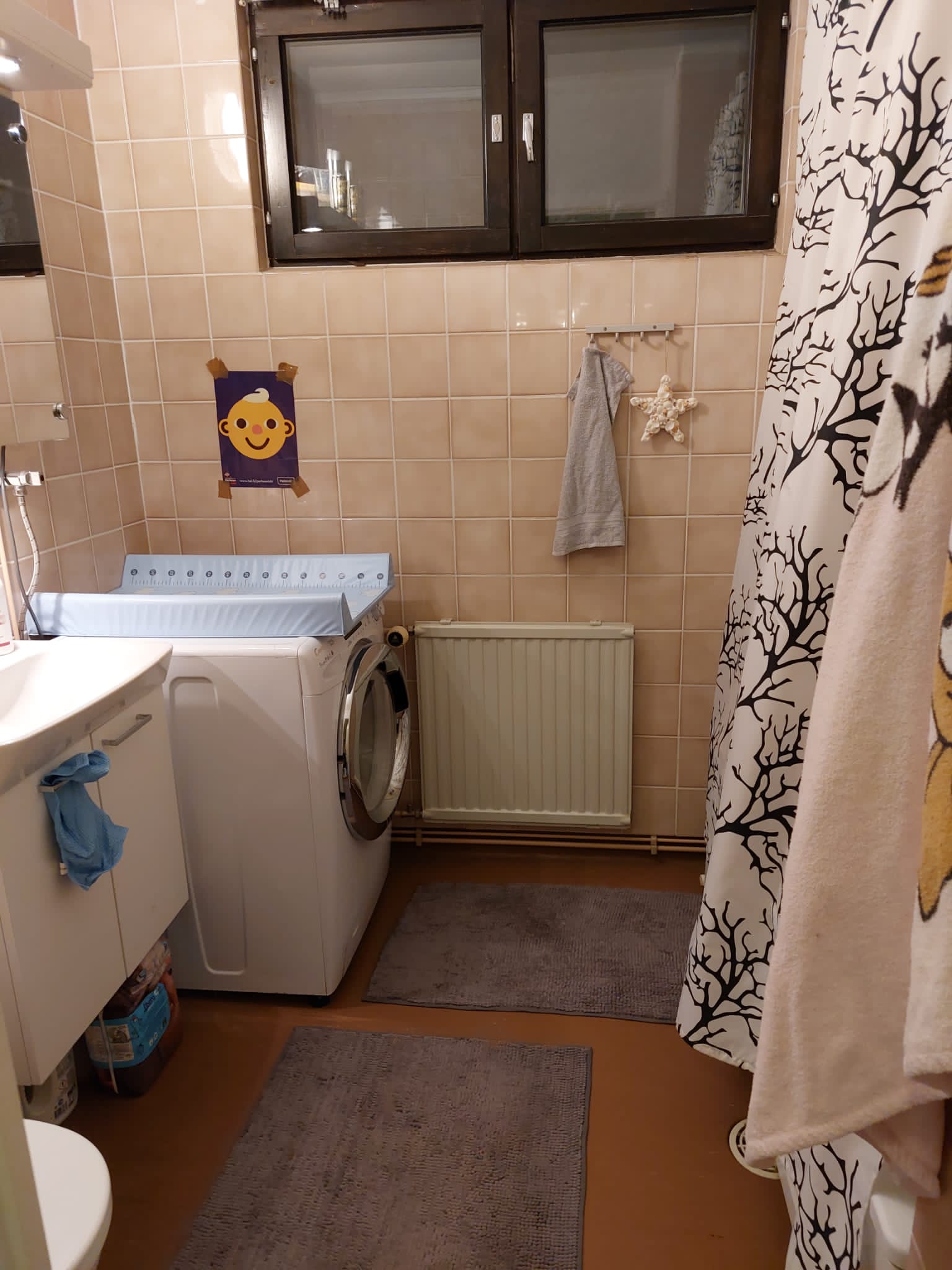 Additional Photos of the listing - Kohteen lisäkuvat