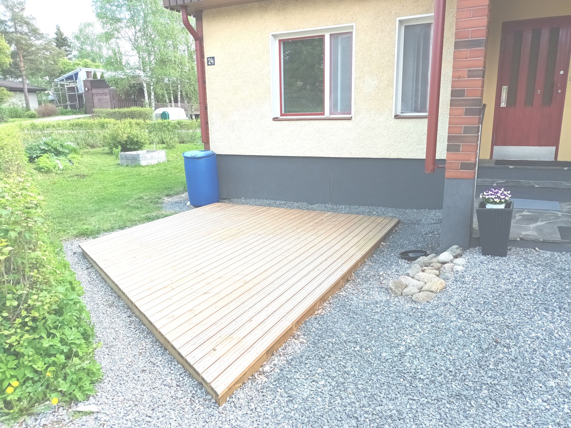 Additional Photos of the listing - Kohteen lisäkuvat