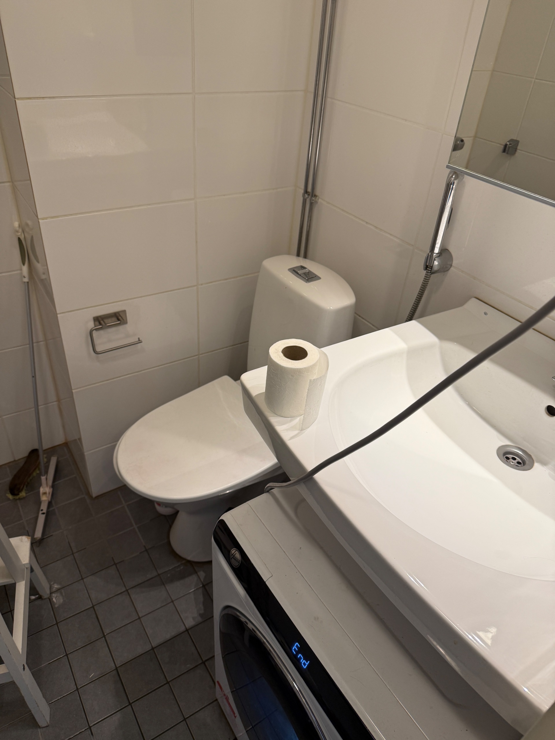 Additional Photos of the listing - Kohteen lisäkuvat