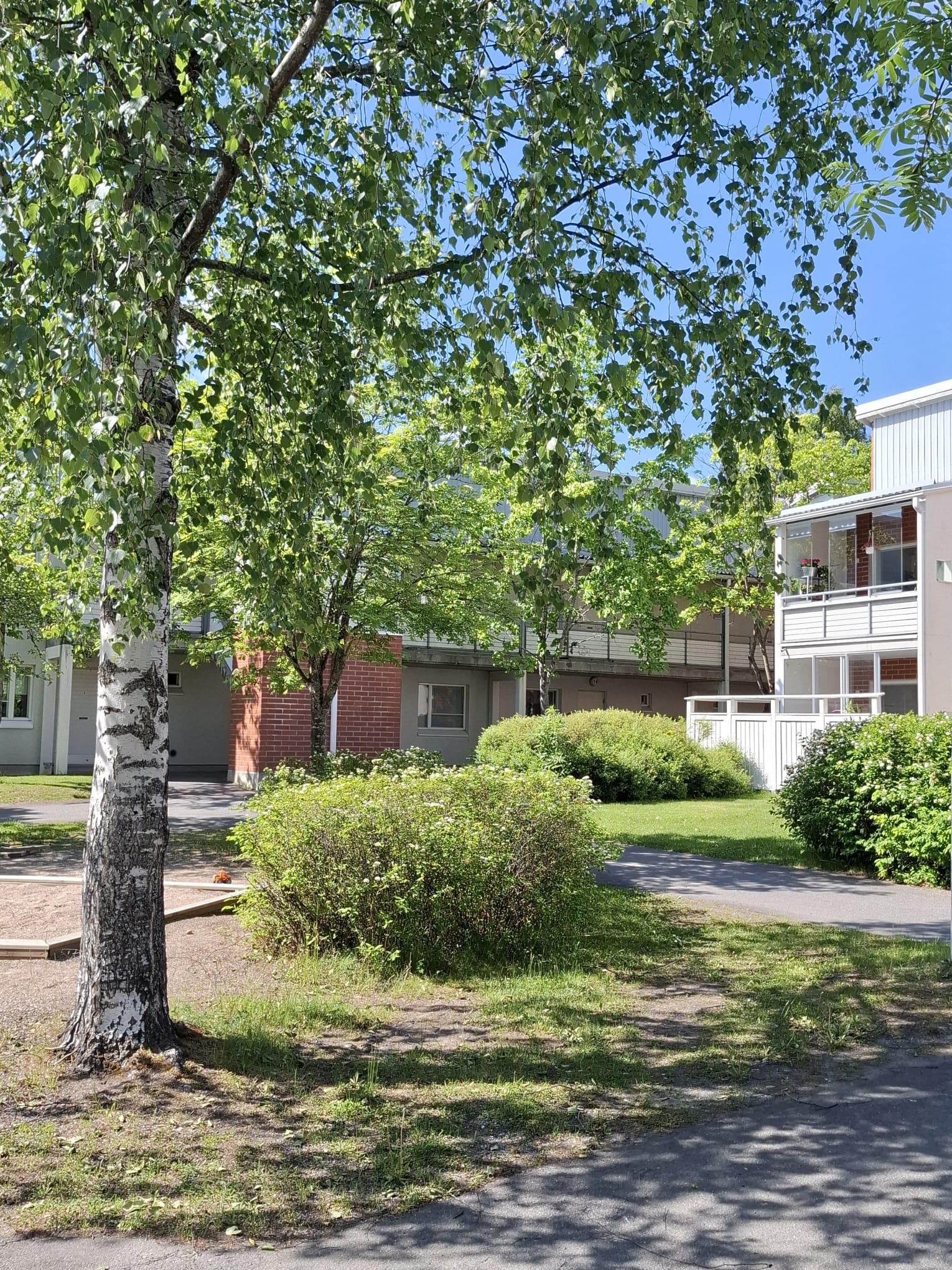 Additional Photos of the listing - Kohteen lisäkuvat