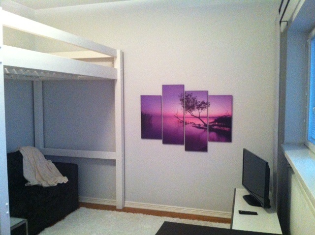 Additional Photos of the listing - Kohteen lisäkuvat