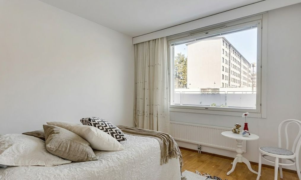 Additional Photos of the listing - Kohteen lisäkuvat