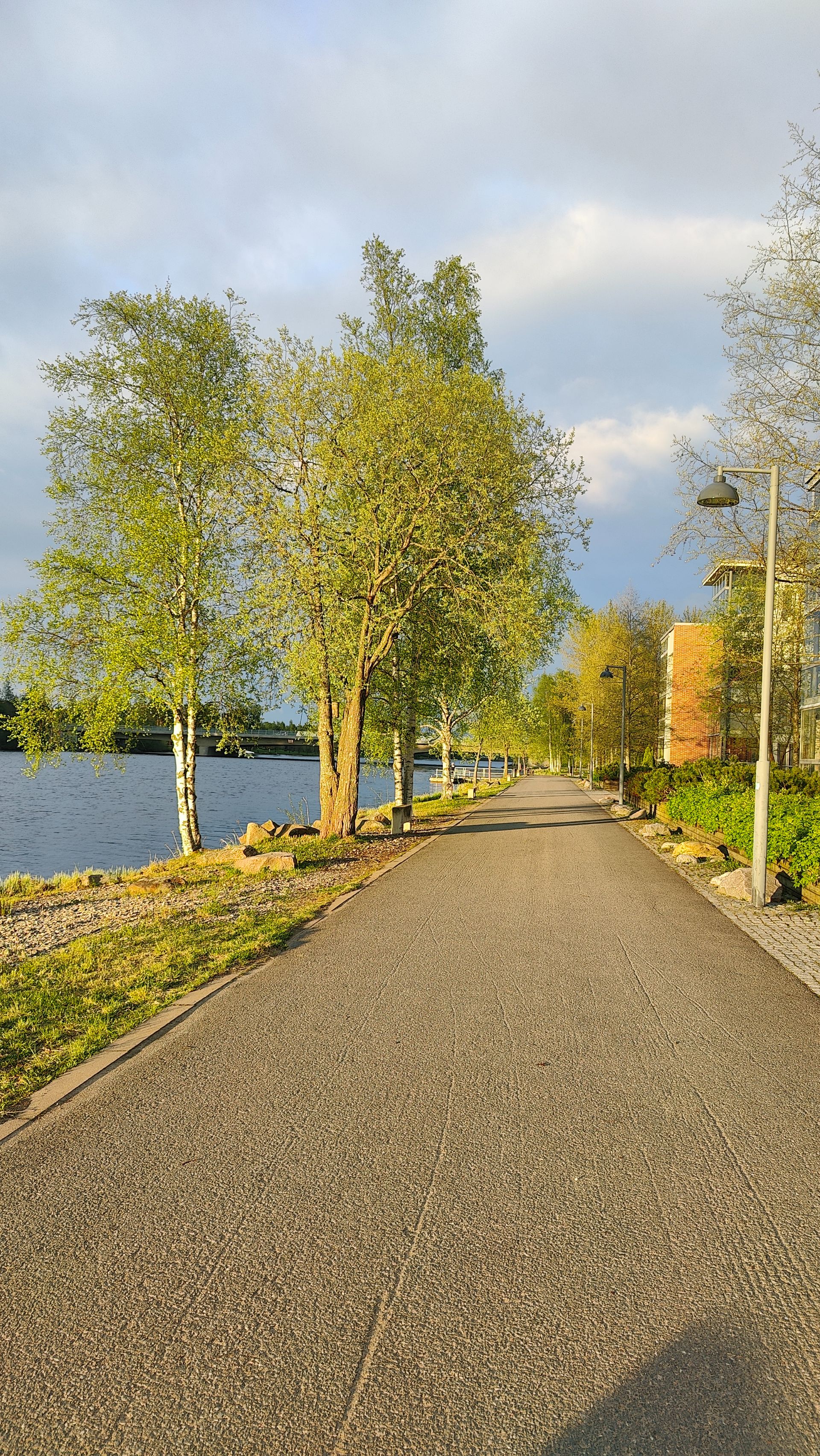 Additional Photos of the listing - Kohteen lisäkuvat