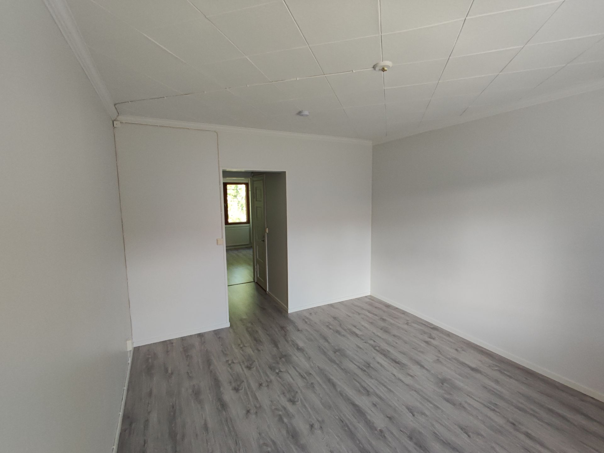 Additional Photos of the listing - Kohteen lisäkuvat