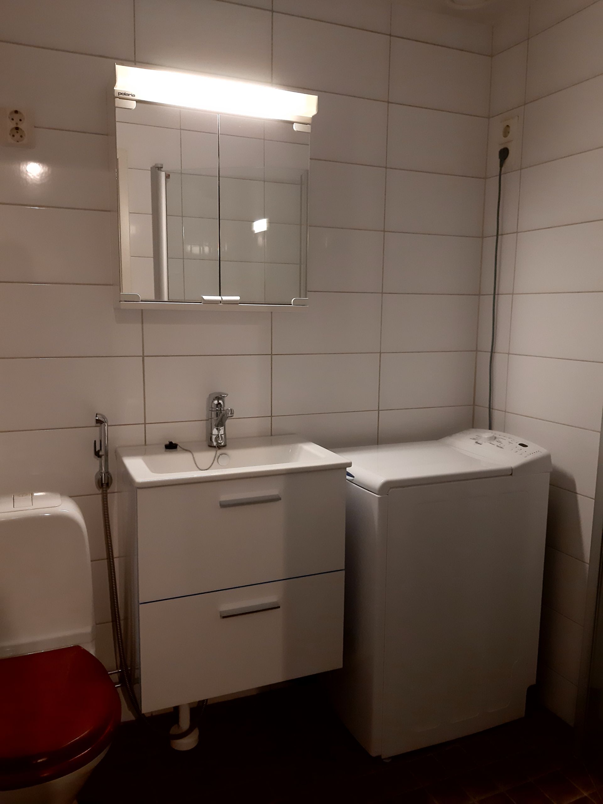 Additional Photos of the listing - Kohteen lisäkuvat