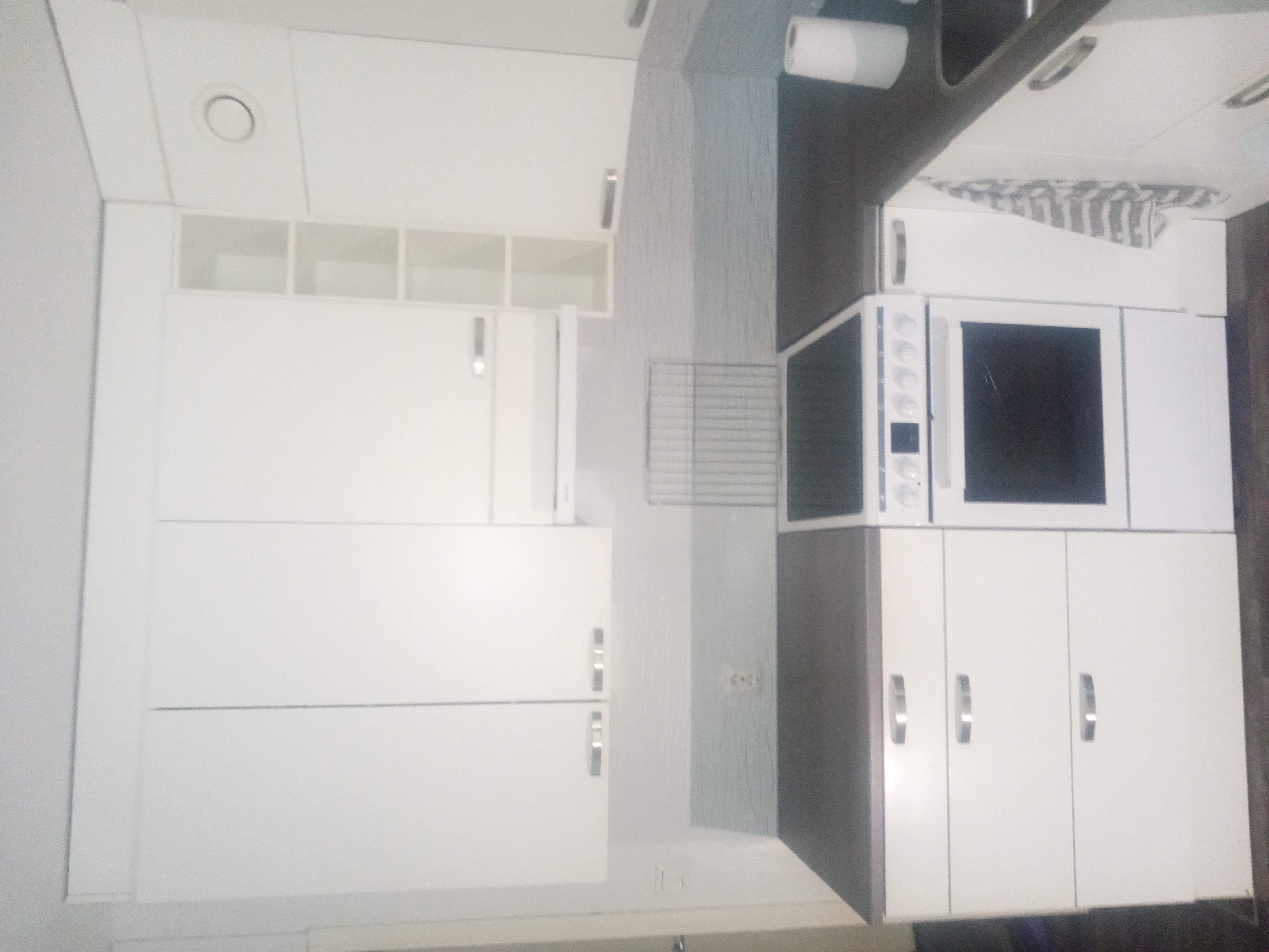 Additional Photos of the listing - Kohteen lisäkuvat