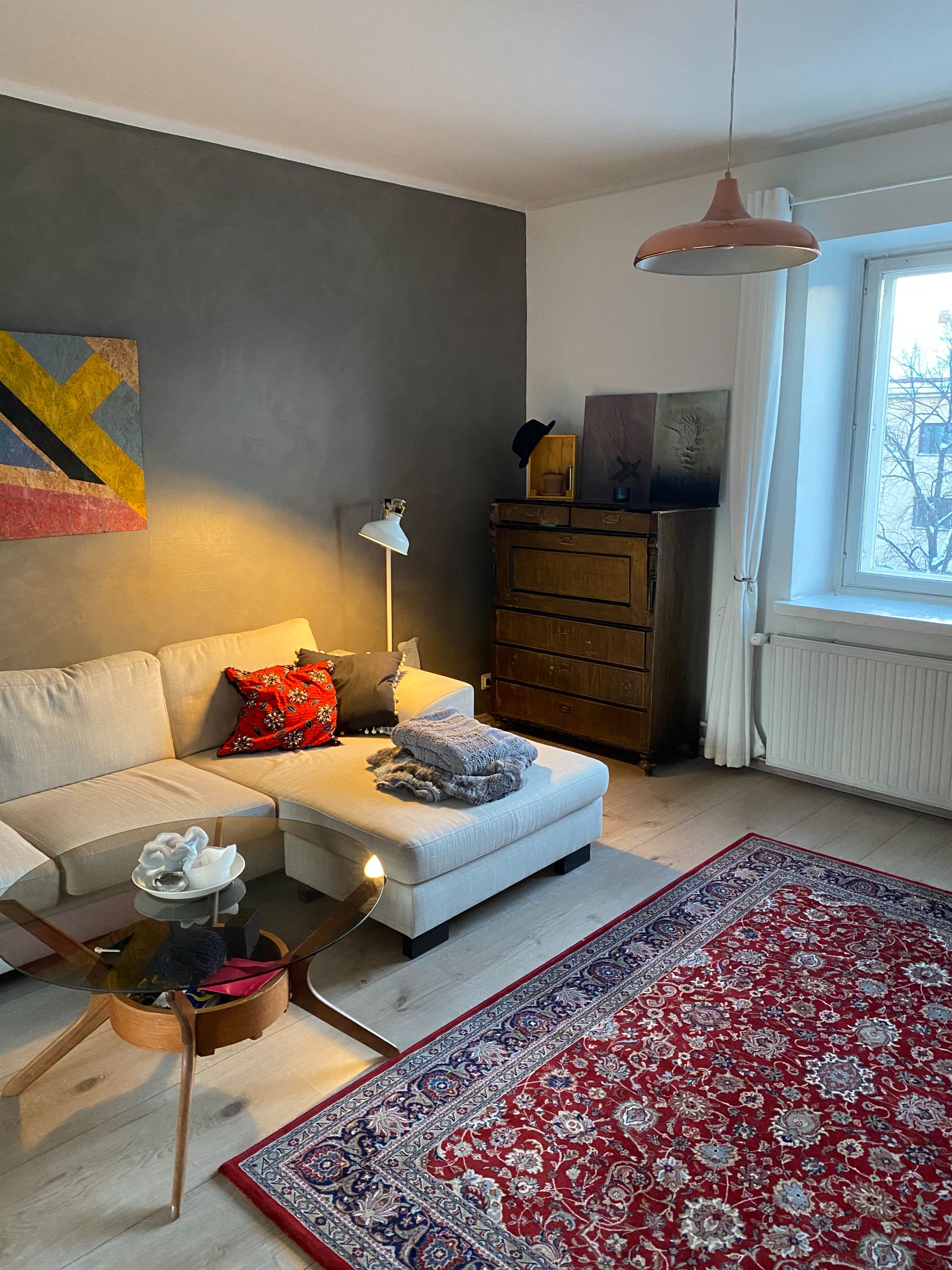 Additional Photos of the listing - Kohteen lisäkuvat