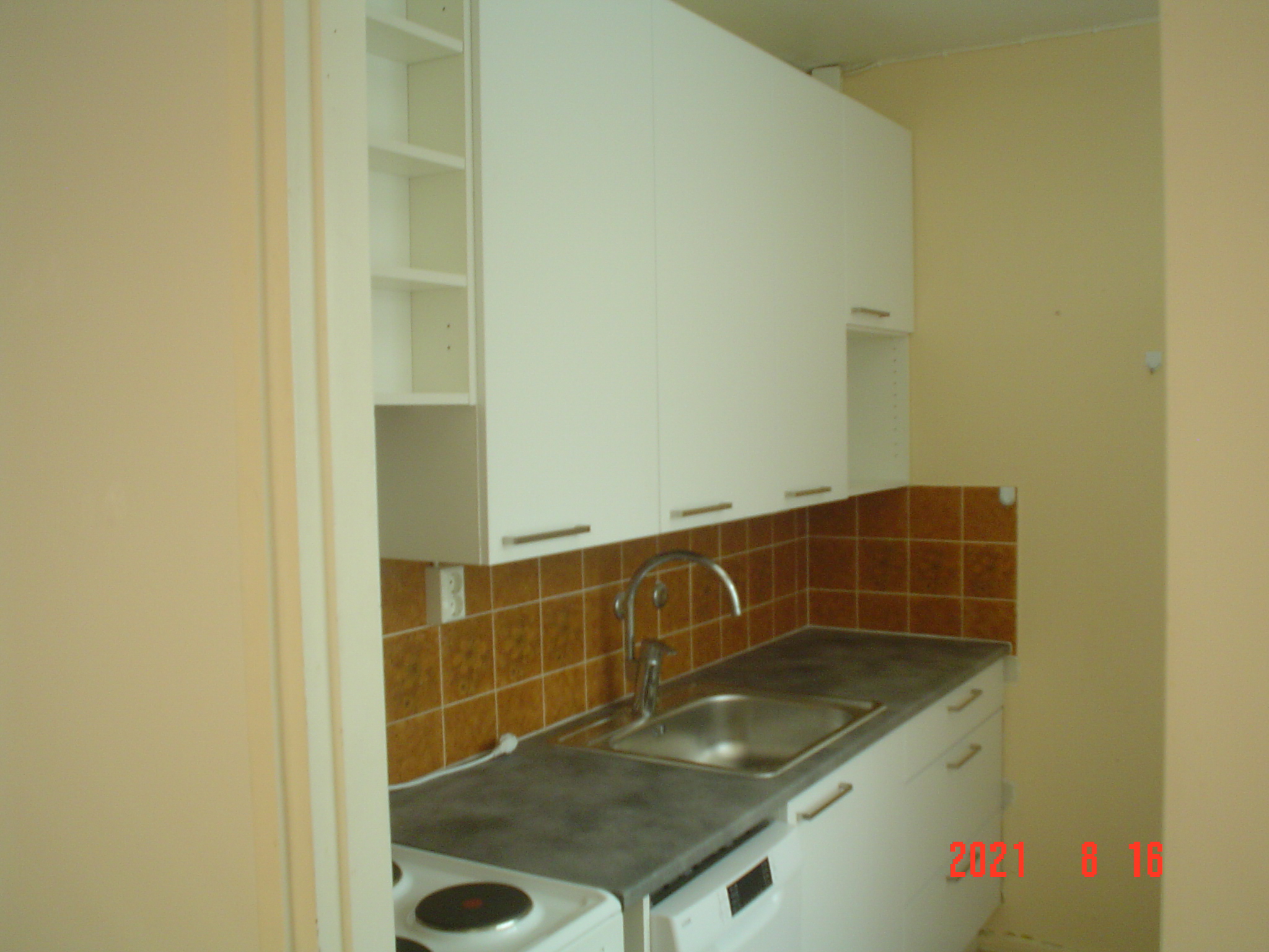 Additional Photos of the listing - Kohteen lisäkuvat