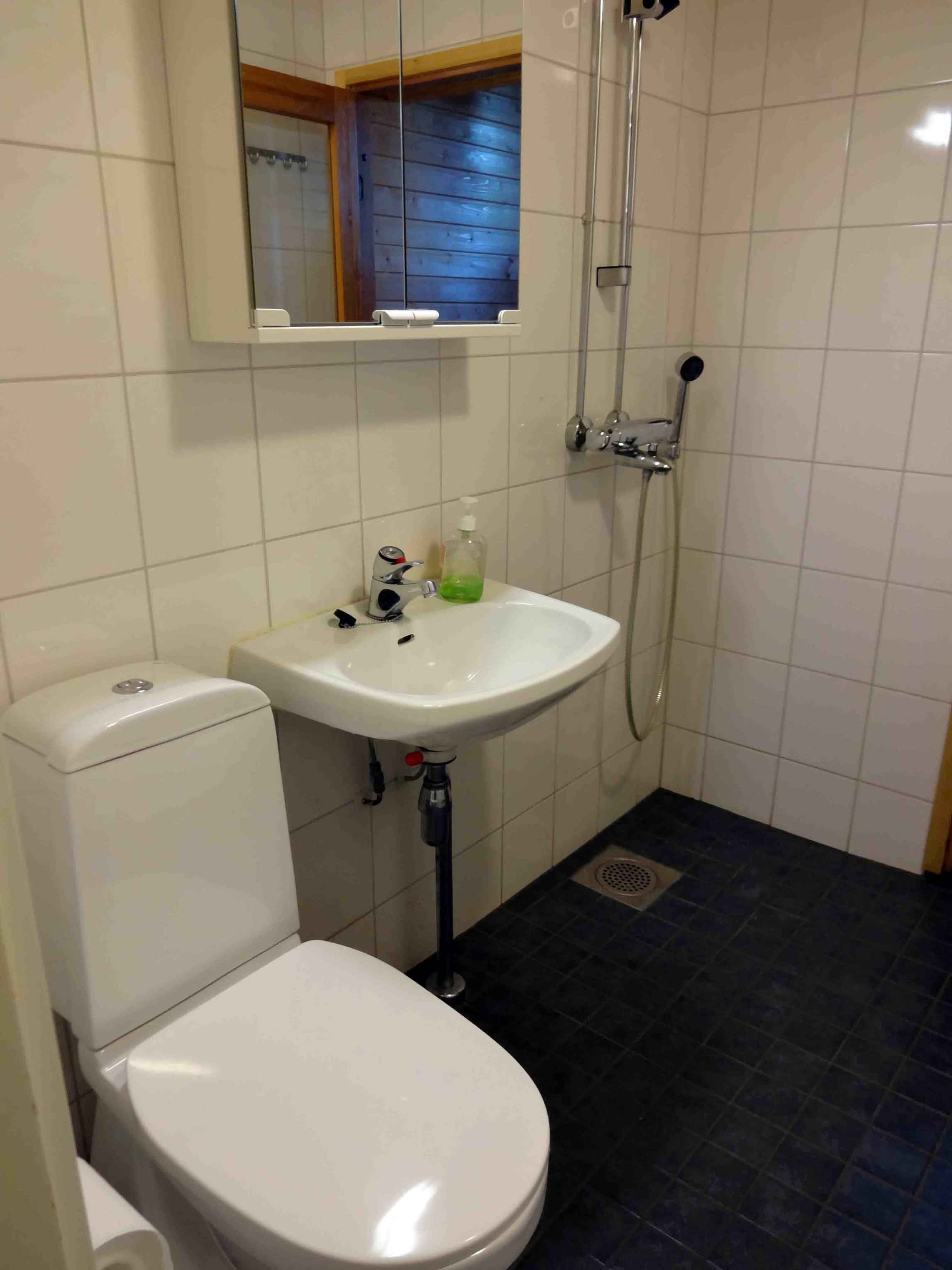 Additional Photos of the listing - Kohteen lisäkuvat